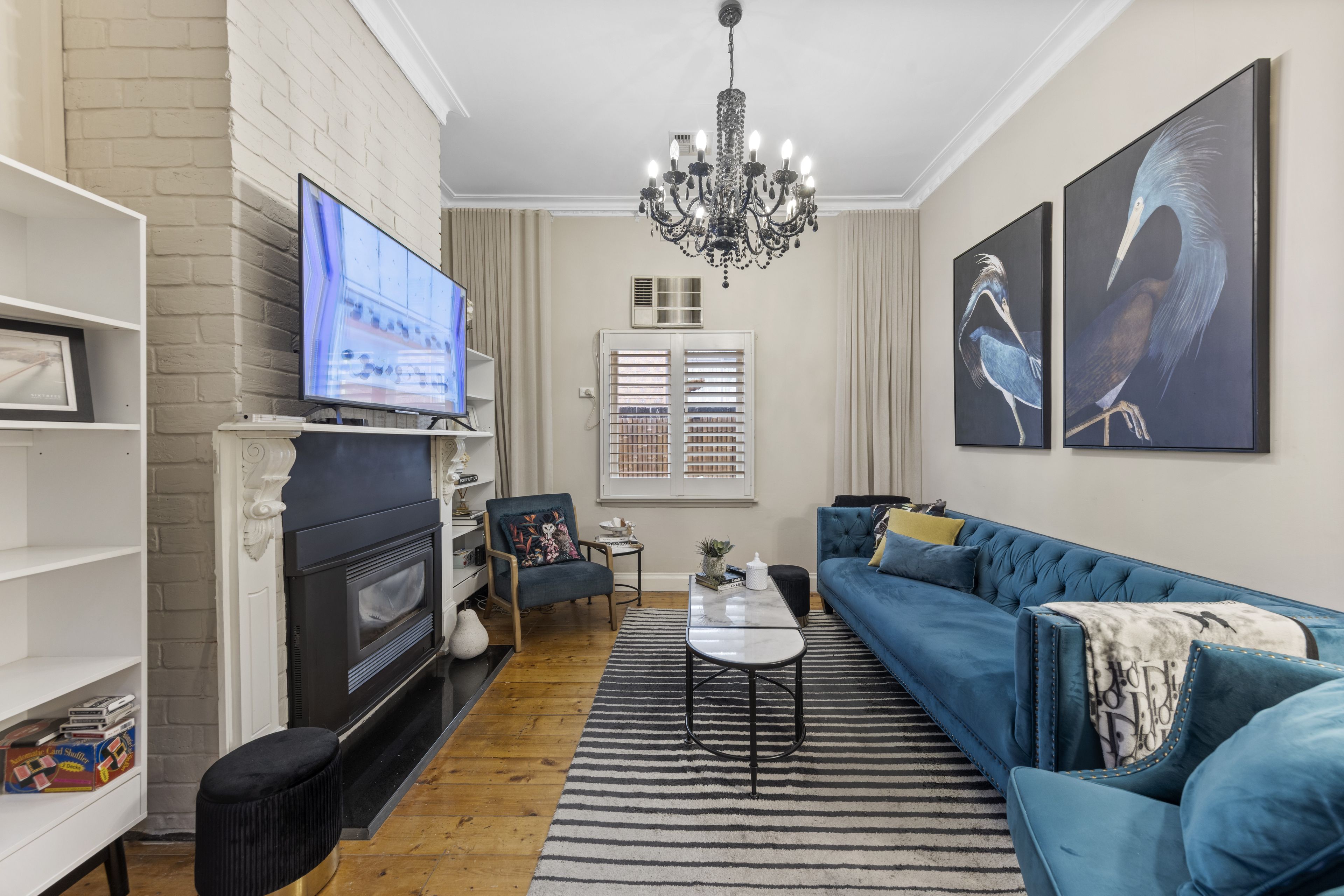 87 Barrow Street, Coburg, VIC 3058