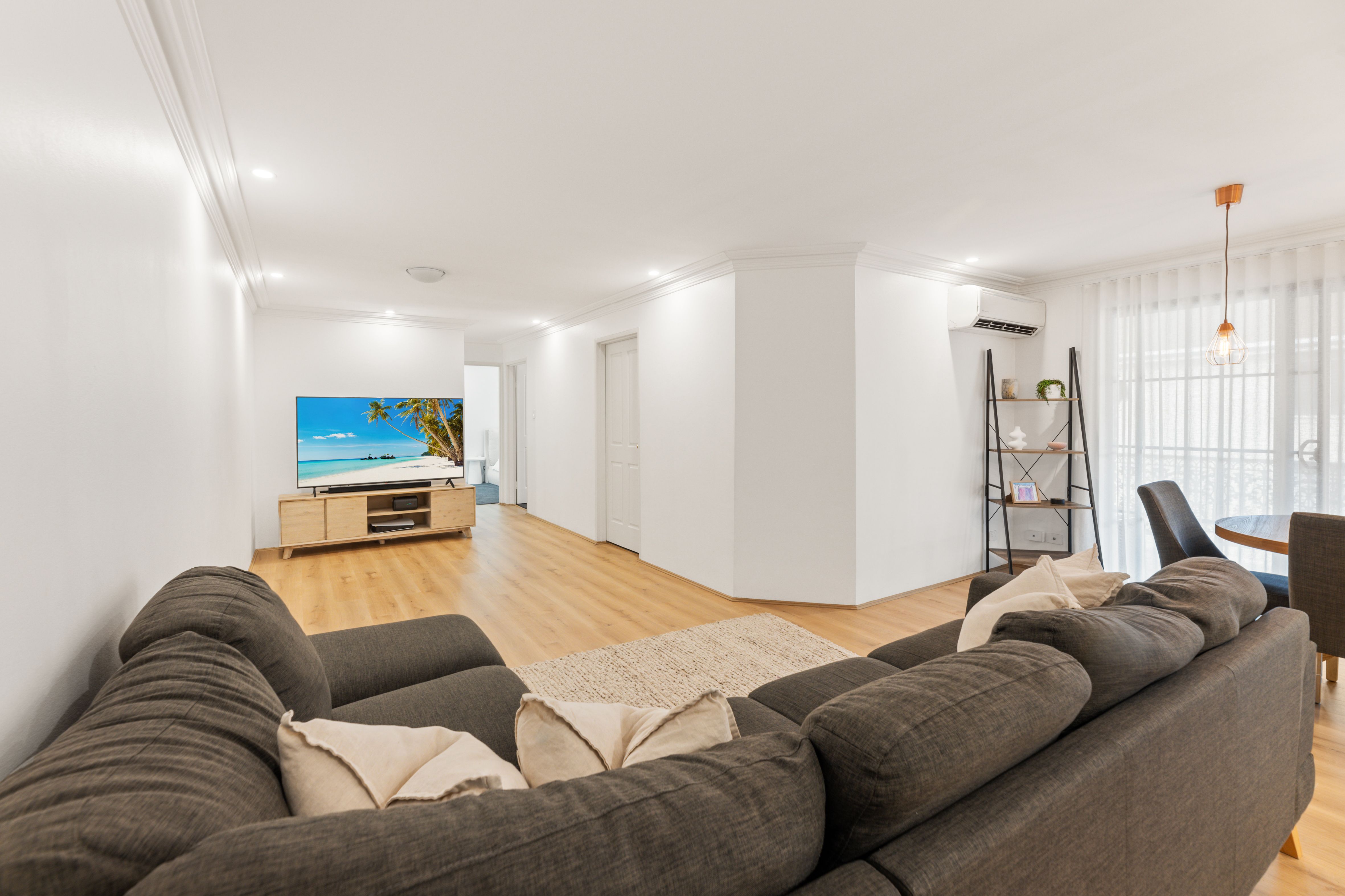 C12/7 Macmahon Place, Menai, NSW 2234