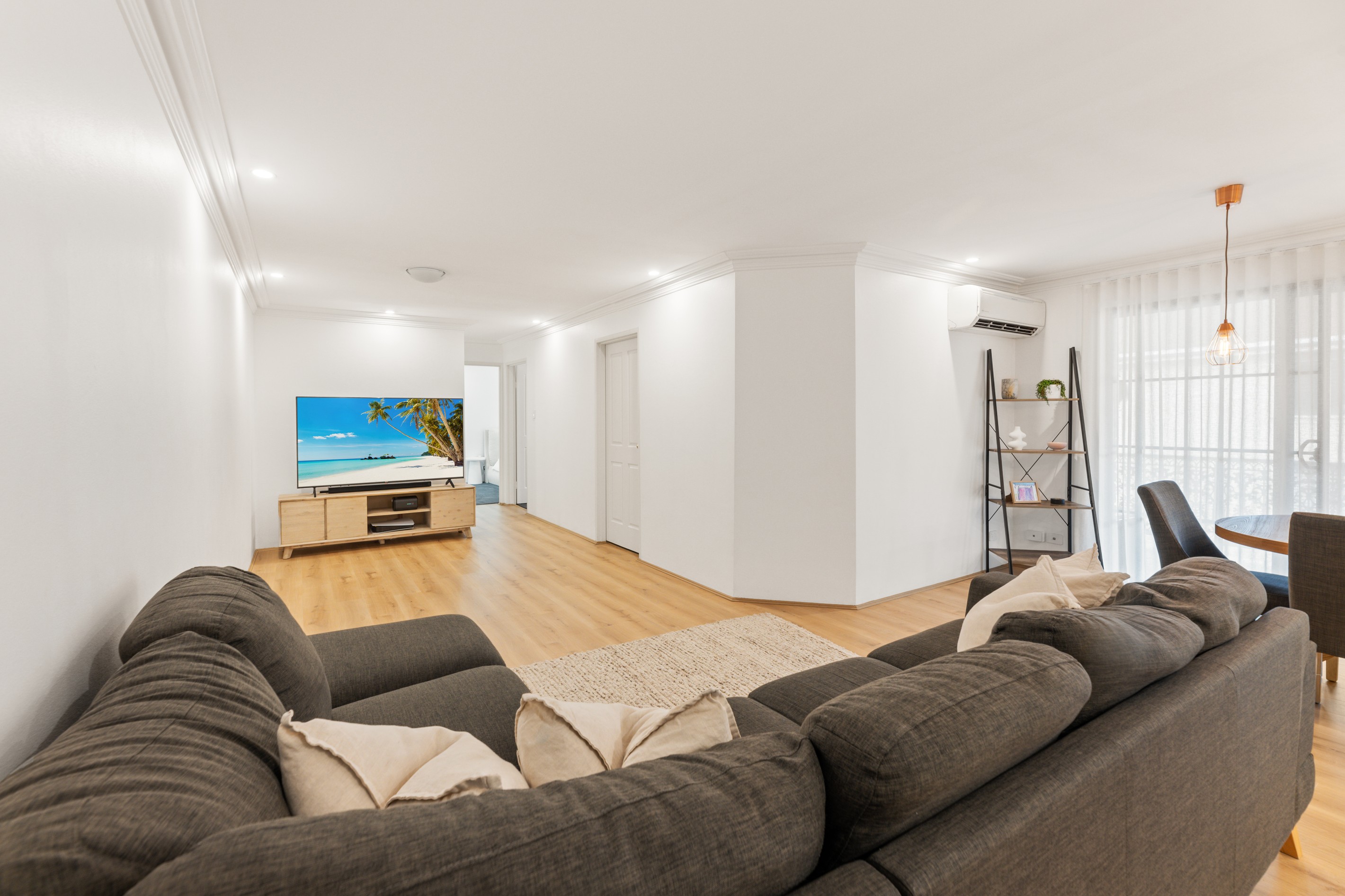 C12/7 Macmahon Place, Menai, NSW 2234