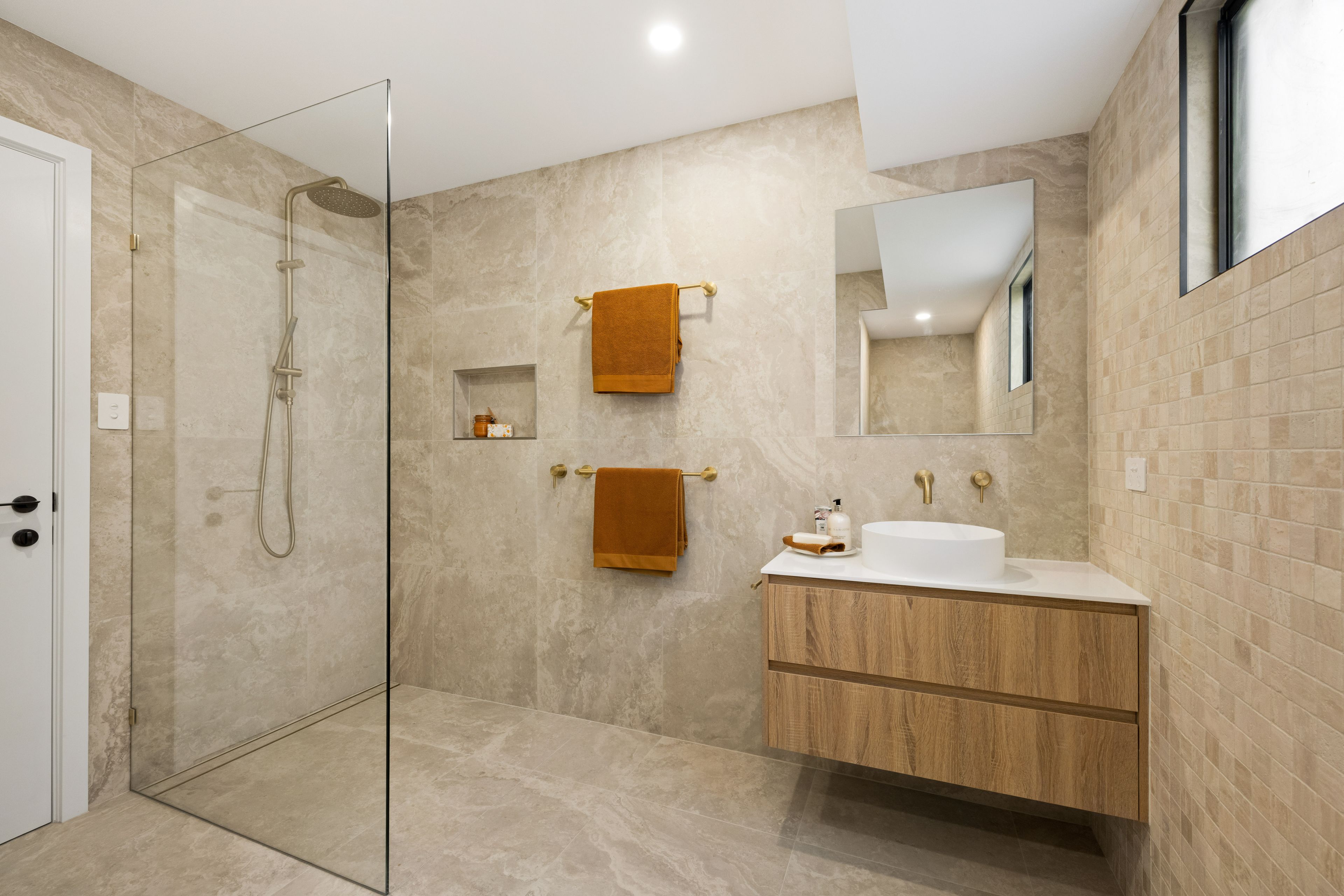 8 Edwin Road — photo 10 of 23