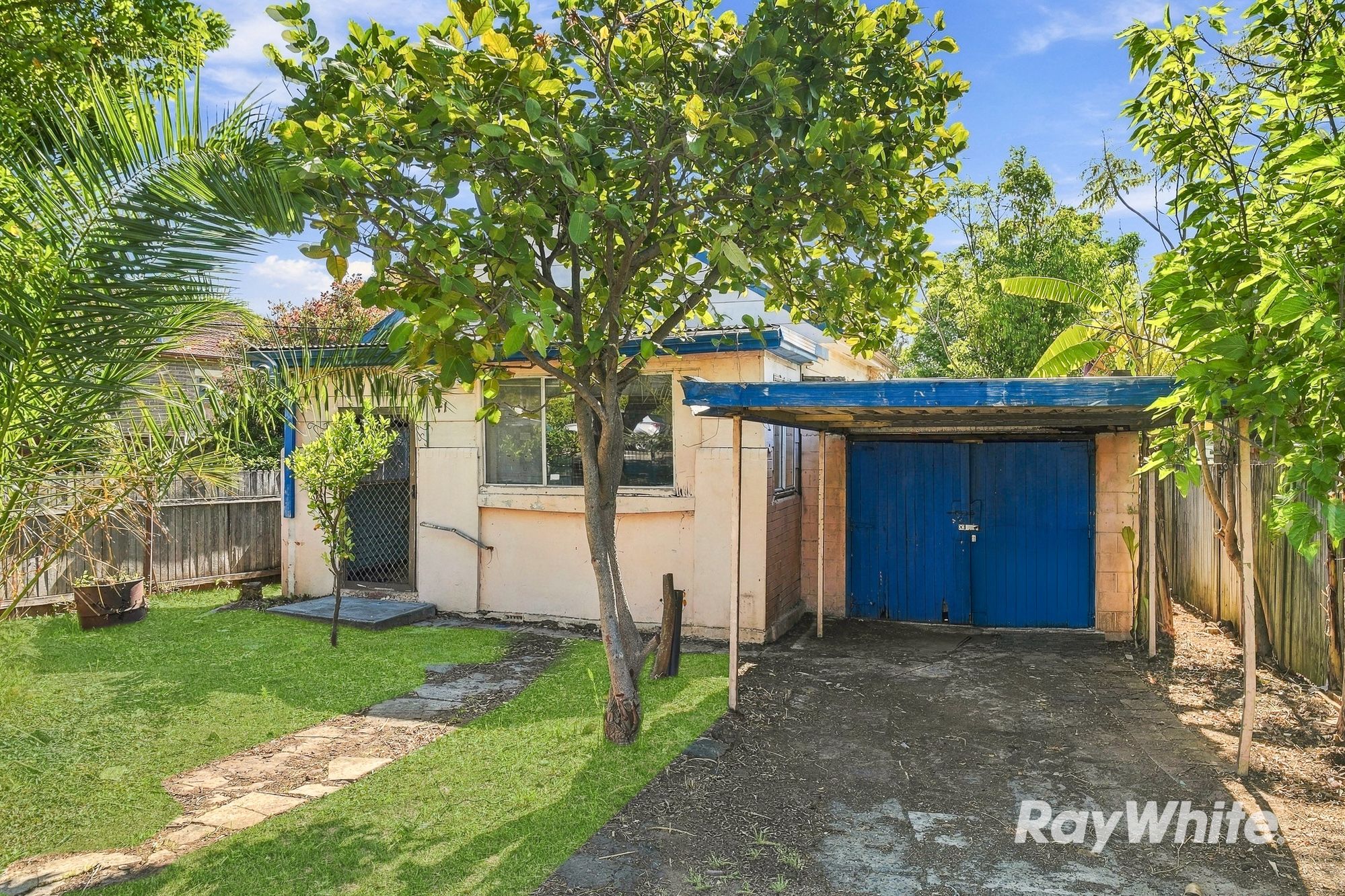 41 Bolton Street — photo 3 of 17