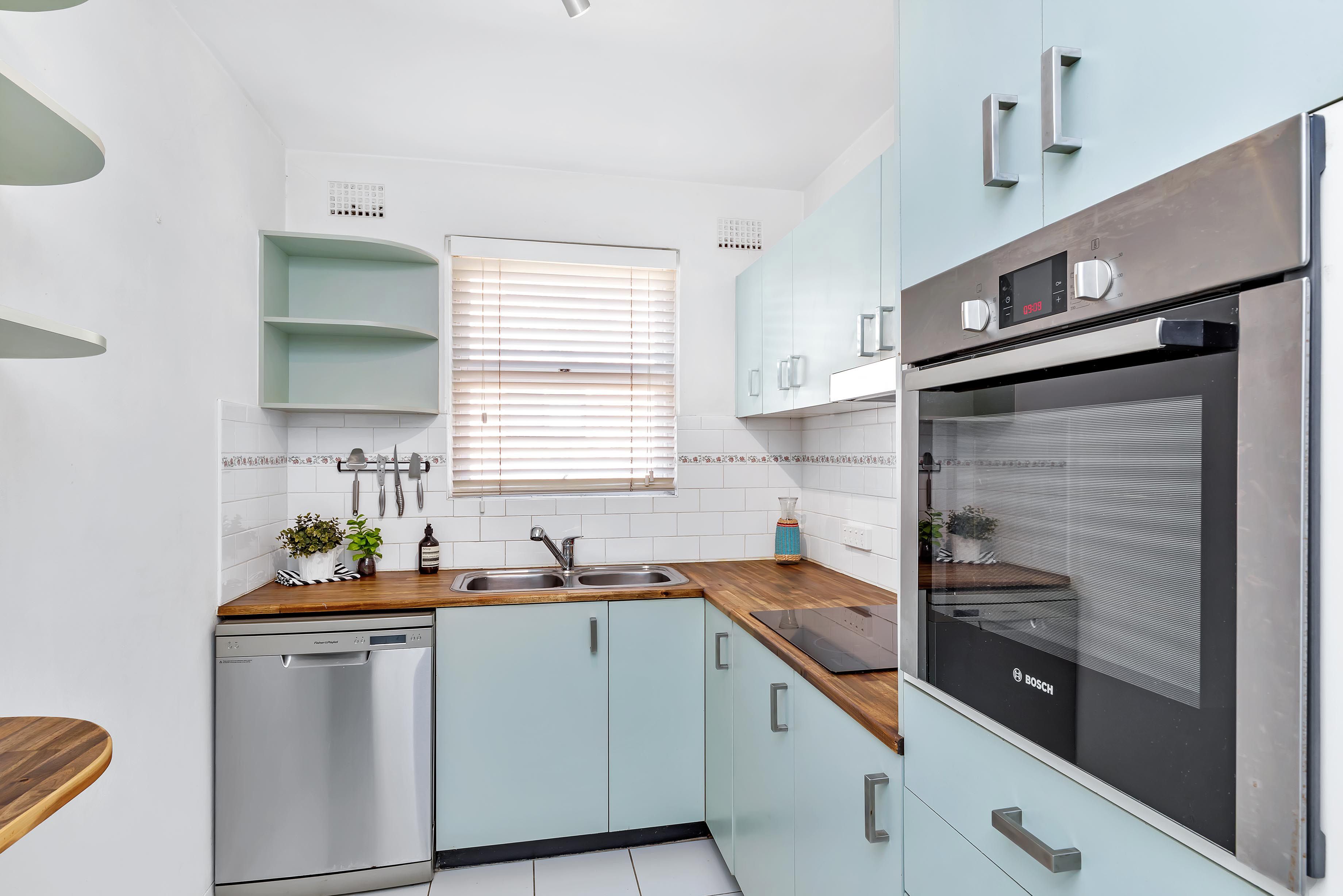5/25 Kingsway, Dee Why, NSW 2099