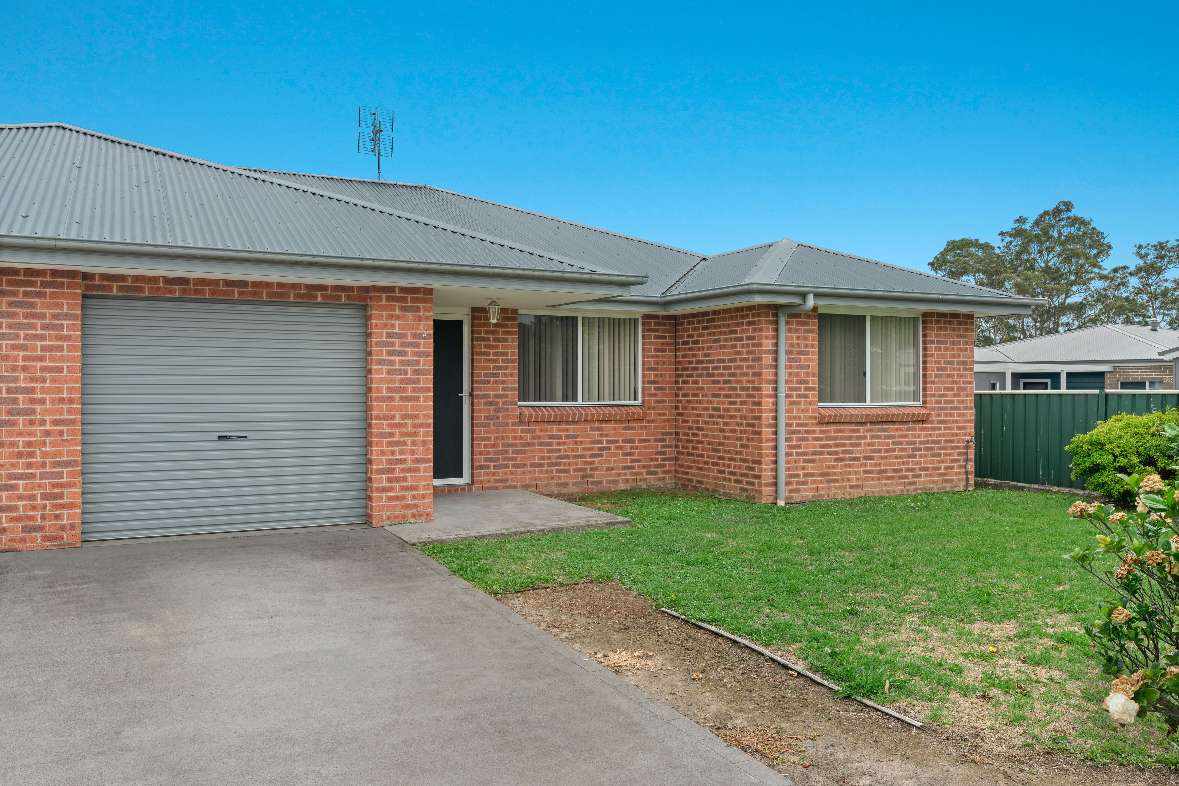 13 Hannah Place, Worrigee NSW 2540