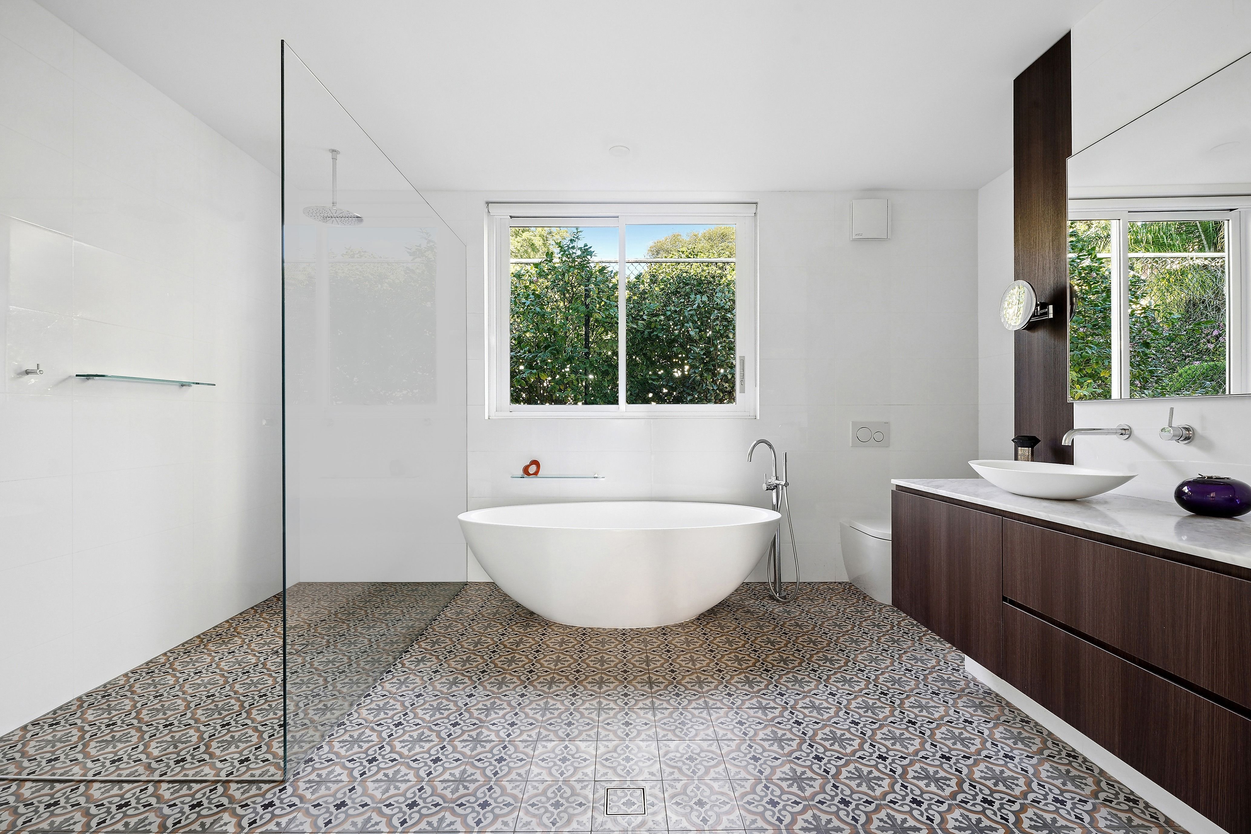 8 Carrington Avenue — photo 10 of 14