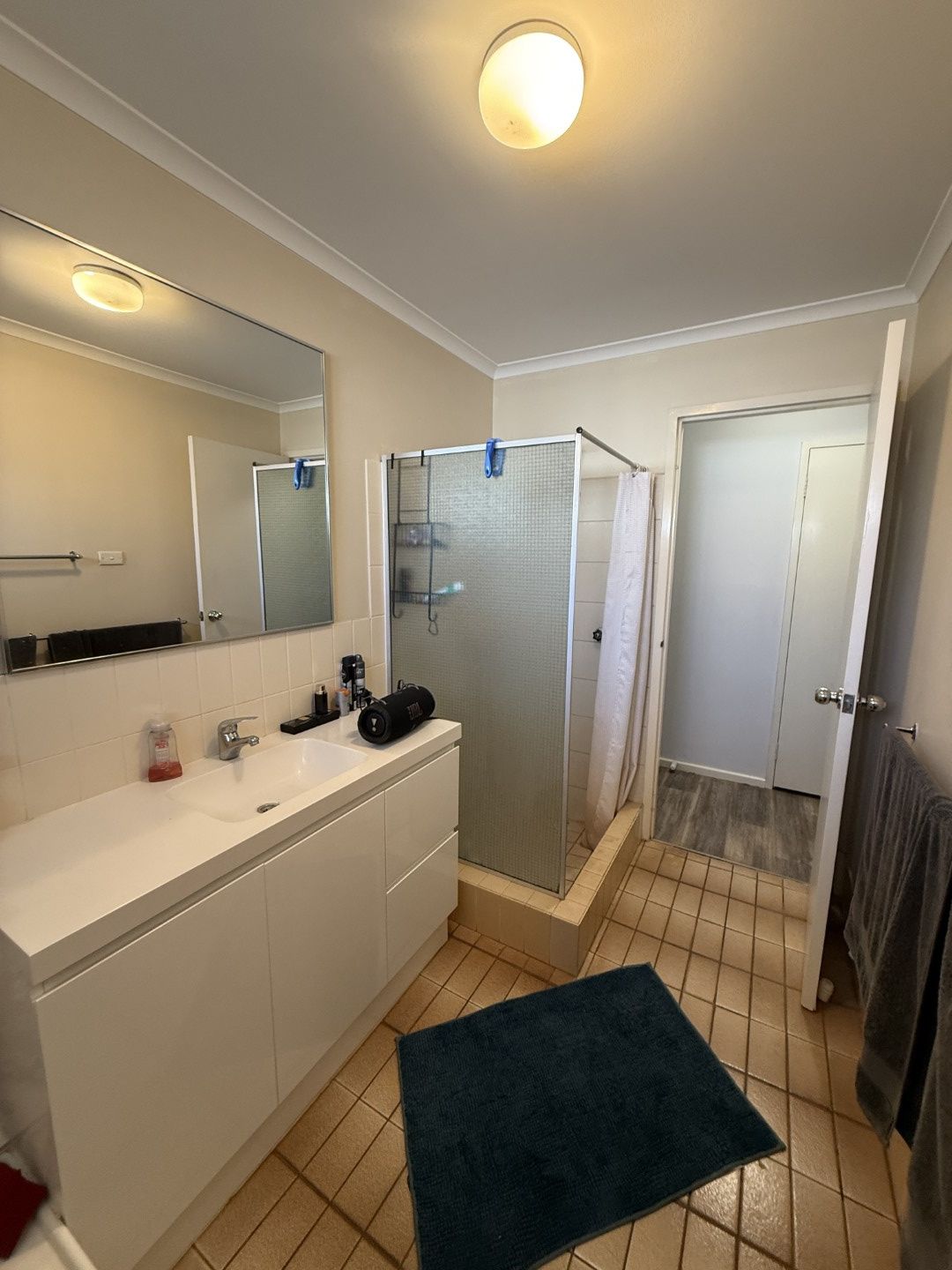 2 Carlsen Way — photo 16 of 30
