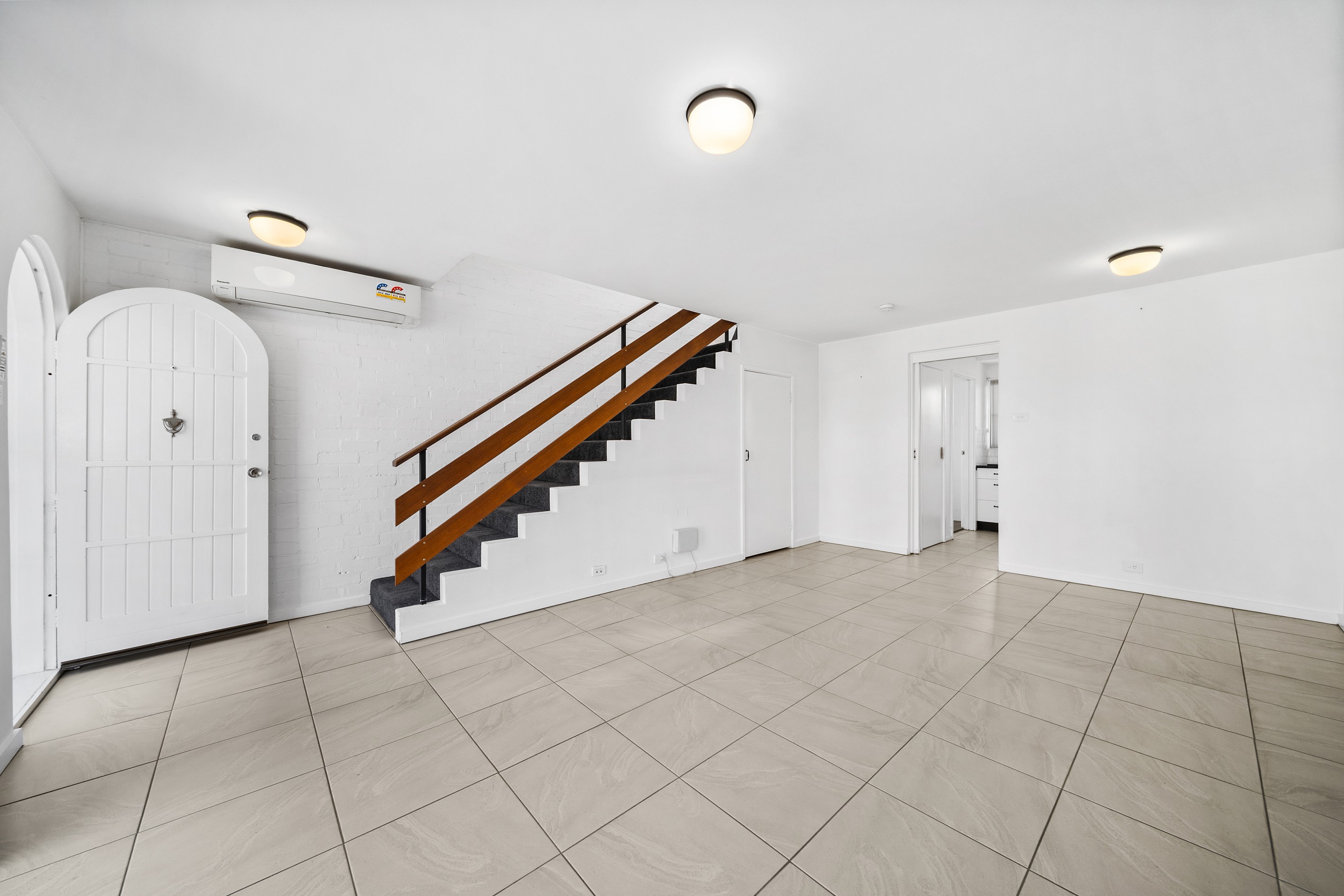 5/113 Stornaway Road, Queanbeyan, NSW 2620