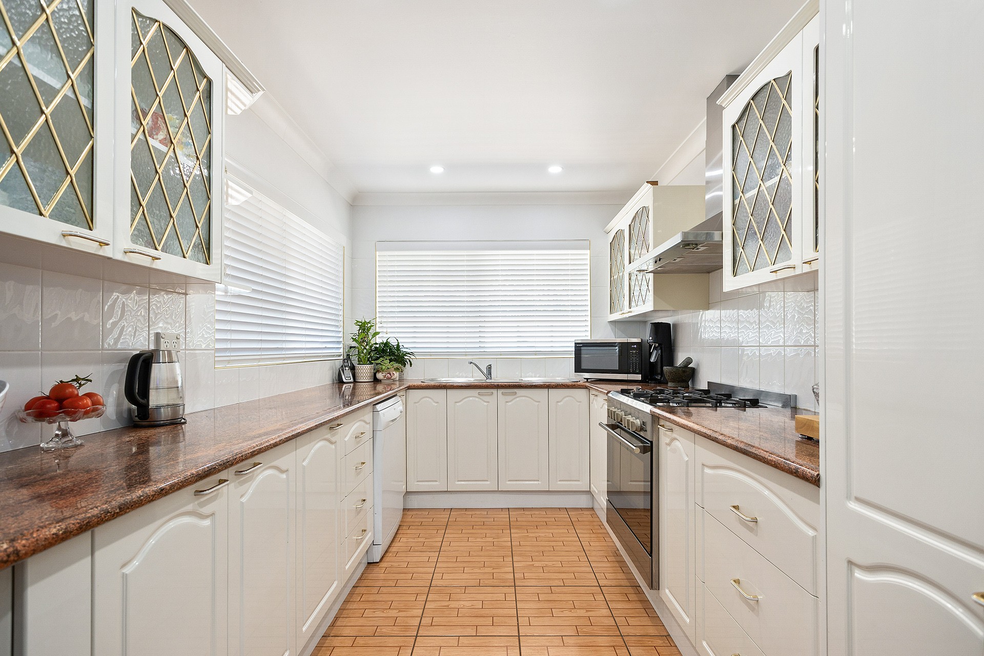 30a Arcadia Street, Penshurst, NSW 2222