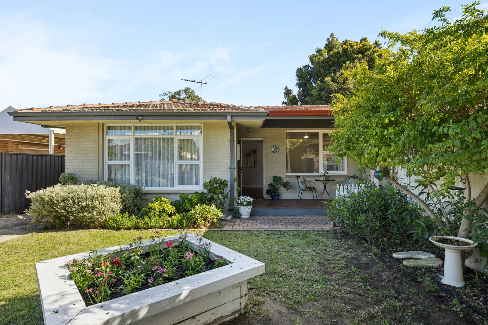 43 Fourth Avenue, Bassendean, WA 6054