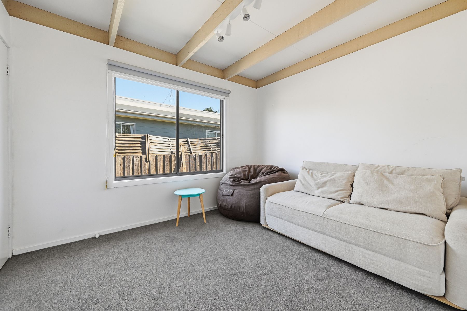 44 Coral Street — photo 10 of 21