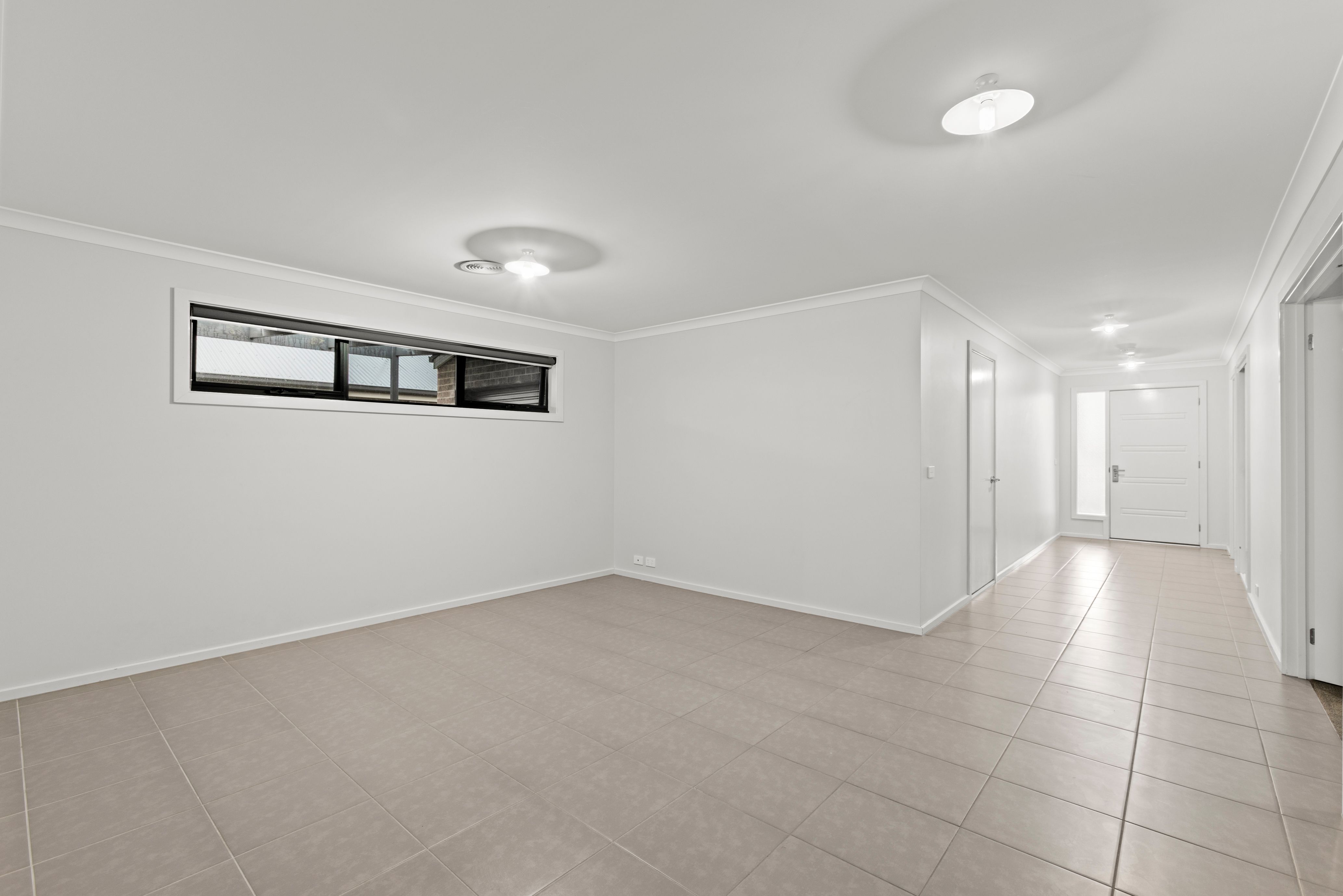 37 Tannin Way — photo 4 of 20