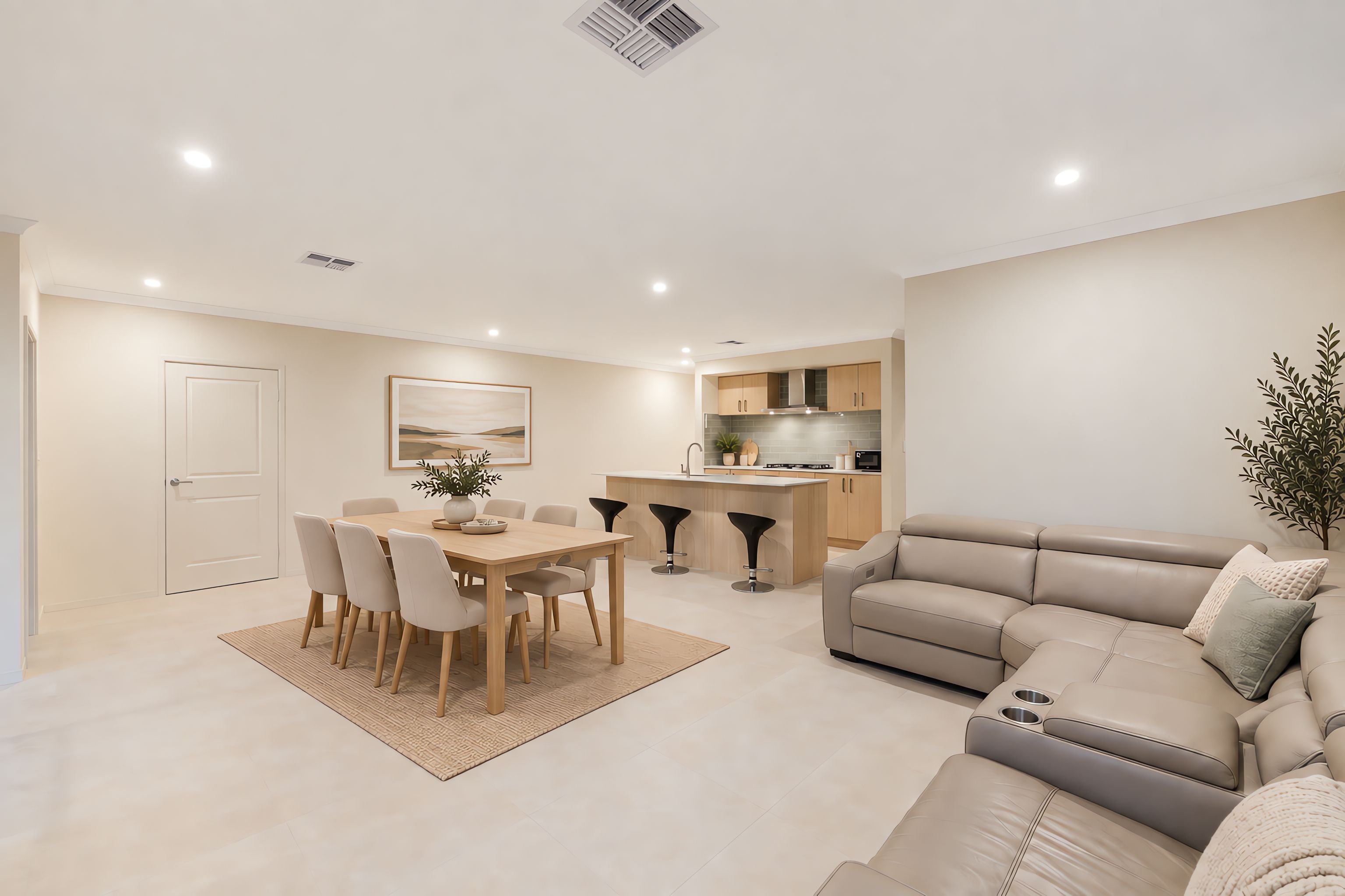 37 Neilson Street — photo 5 of 27