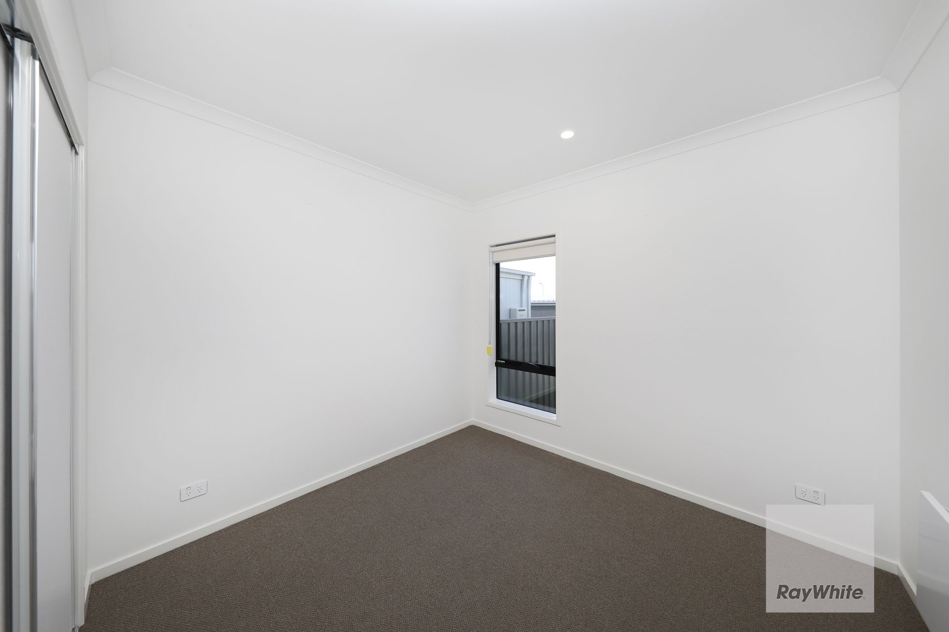8 Cosgrove Drive — photo 10 of 14