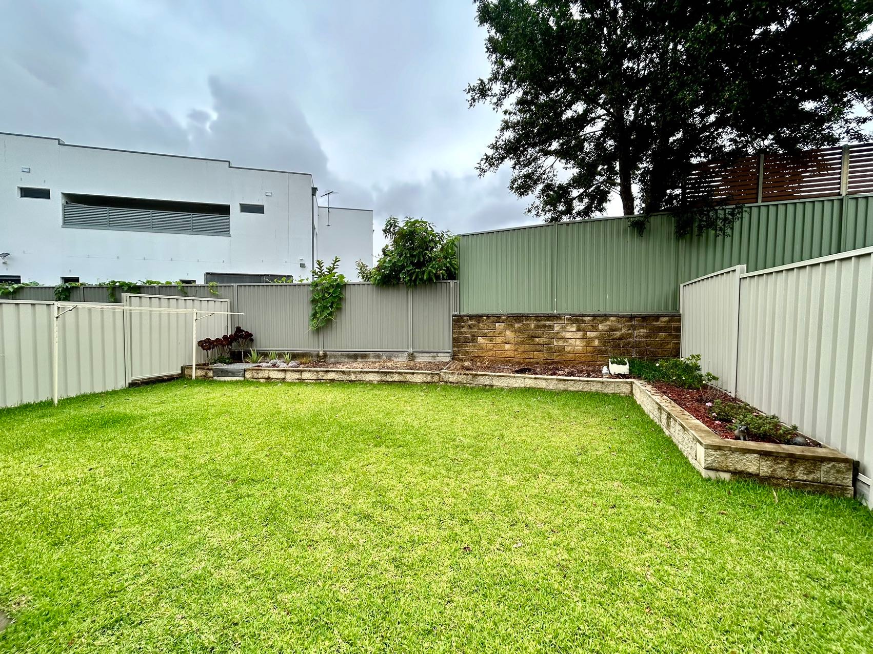 5/96 Meurants Lane, Glenwood, NSW 2768