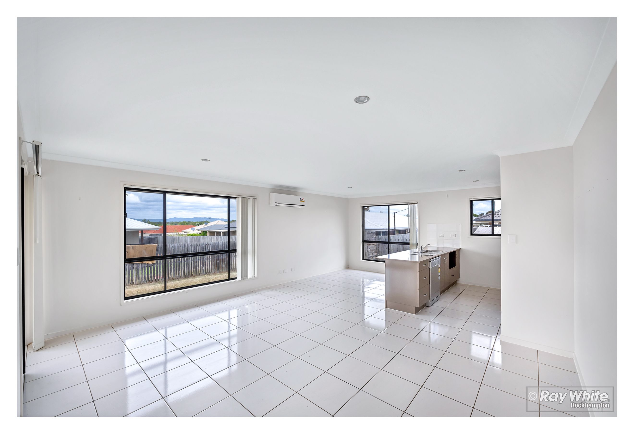 168 Lucas Street, Gracemere, QLD 4702