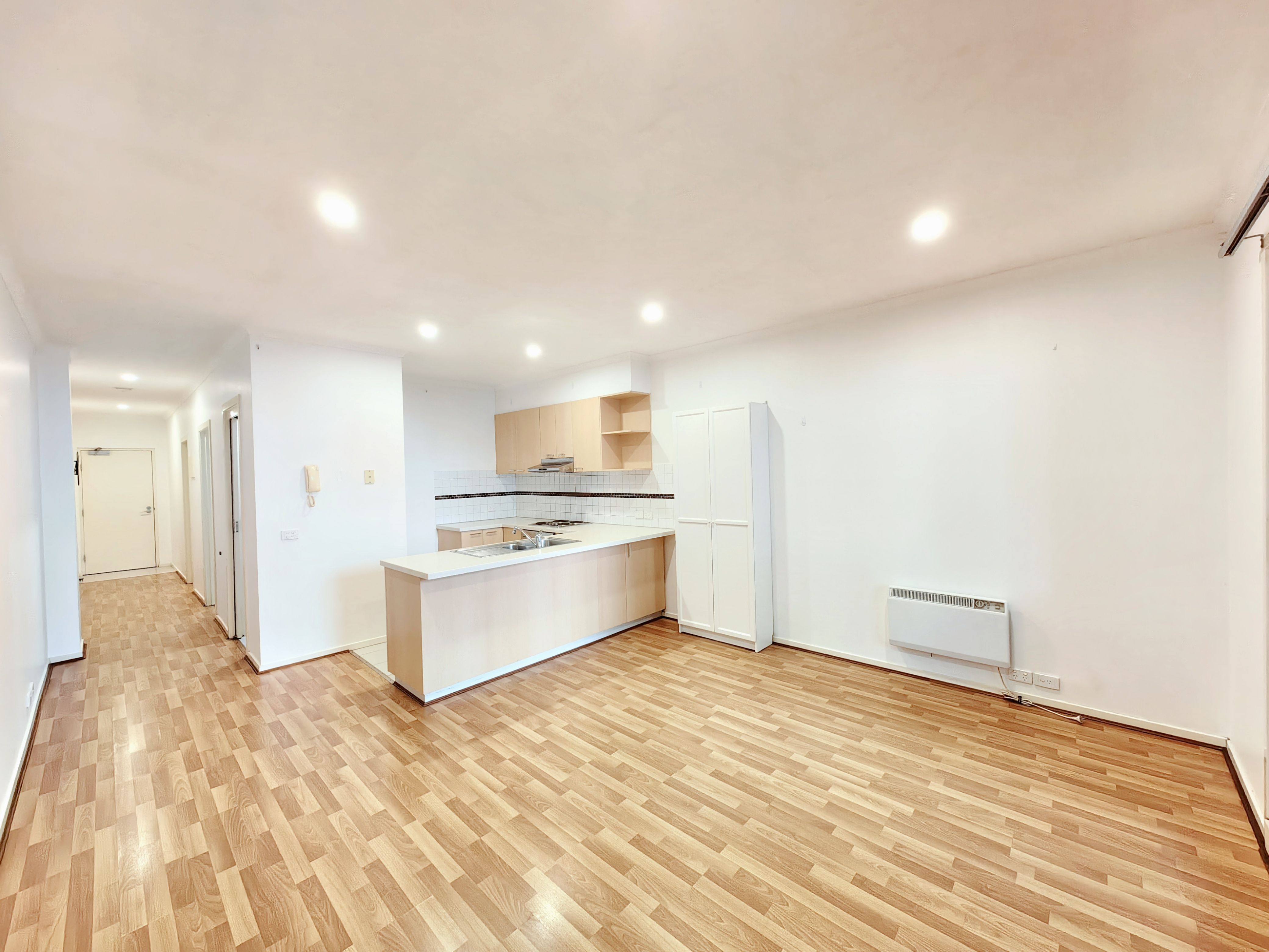 2/3 Rusden Place, Notting Hill, VIC 3168