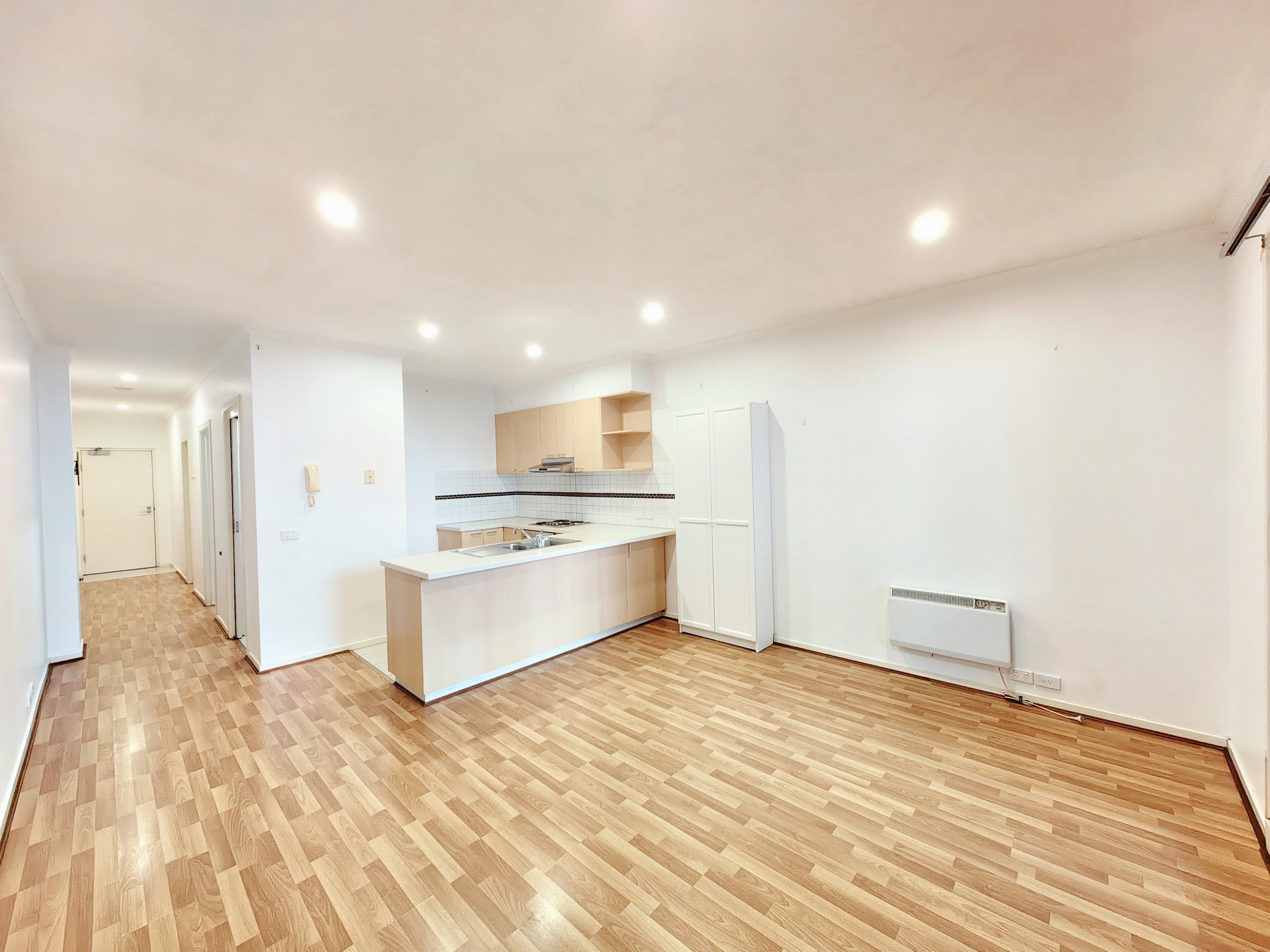 2/3 Rusden Place, Notting Hill, VIC 3168