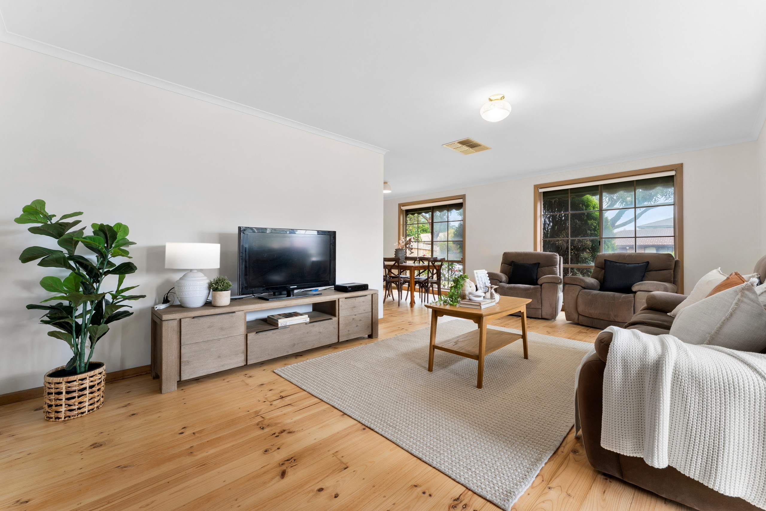 17 Armistan Crescent, Chelsea Heights, VIC 3196