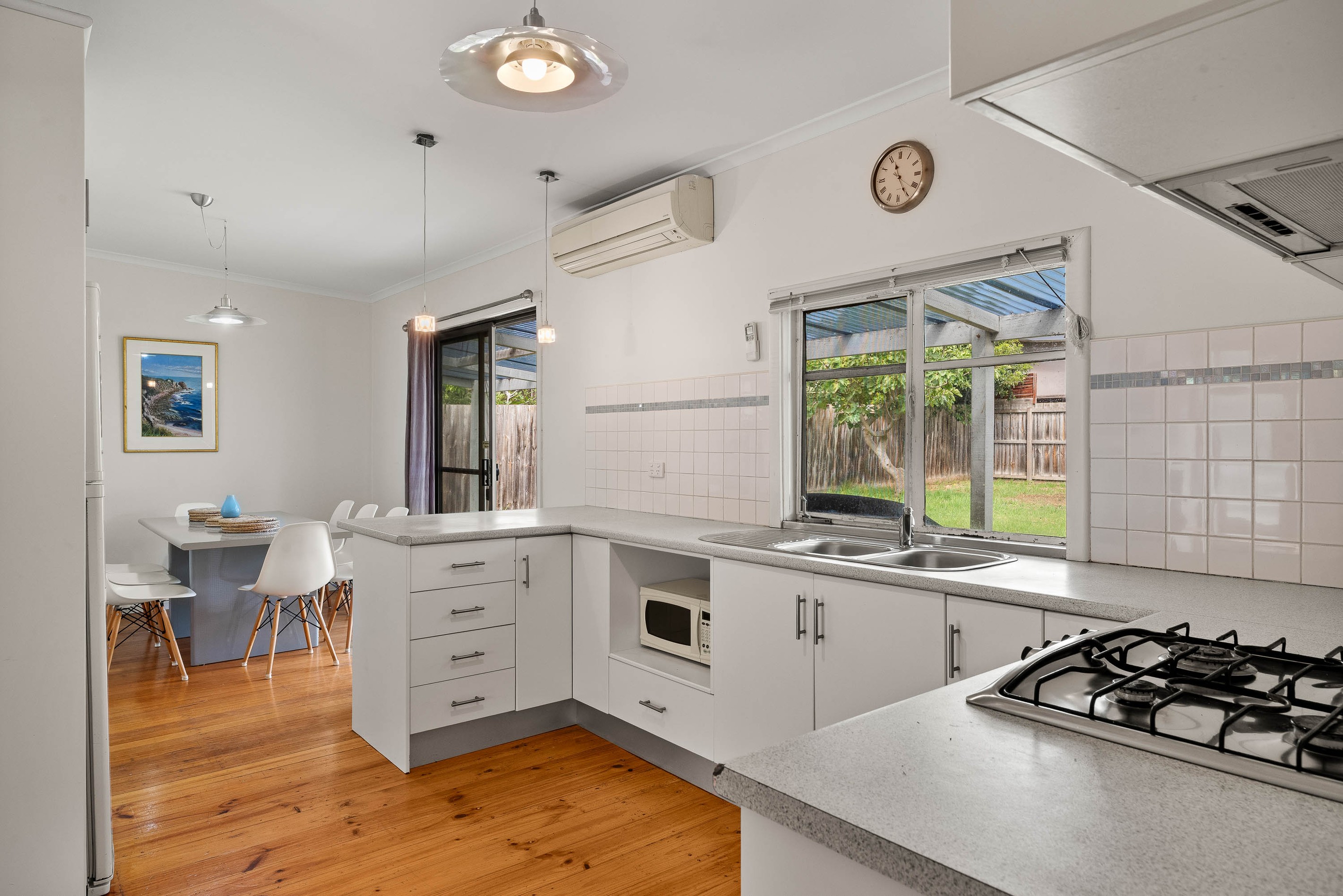 200 Thompson Avenue, Cowes, VIC 3922