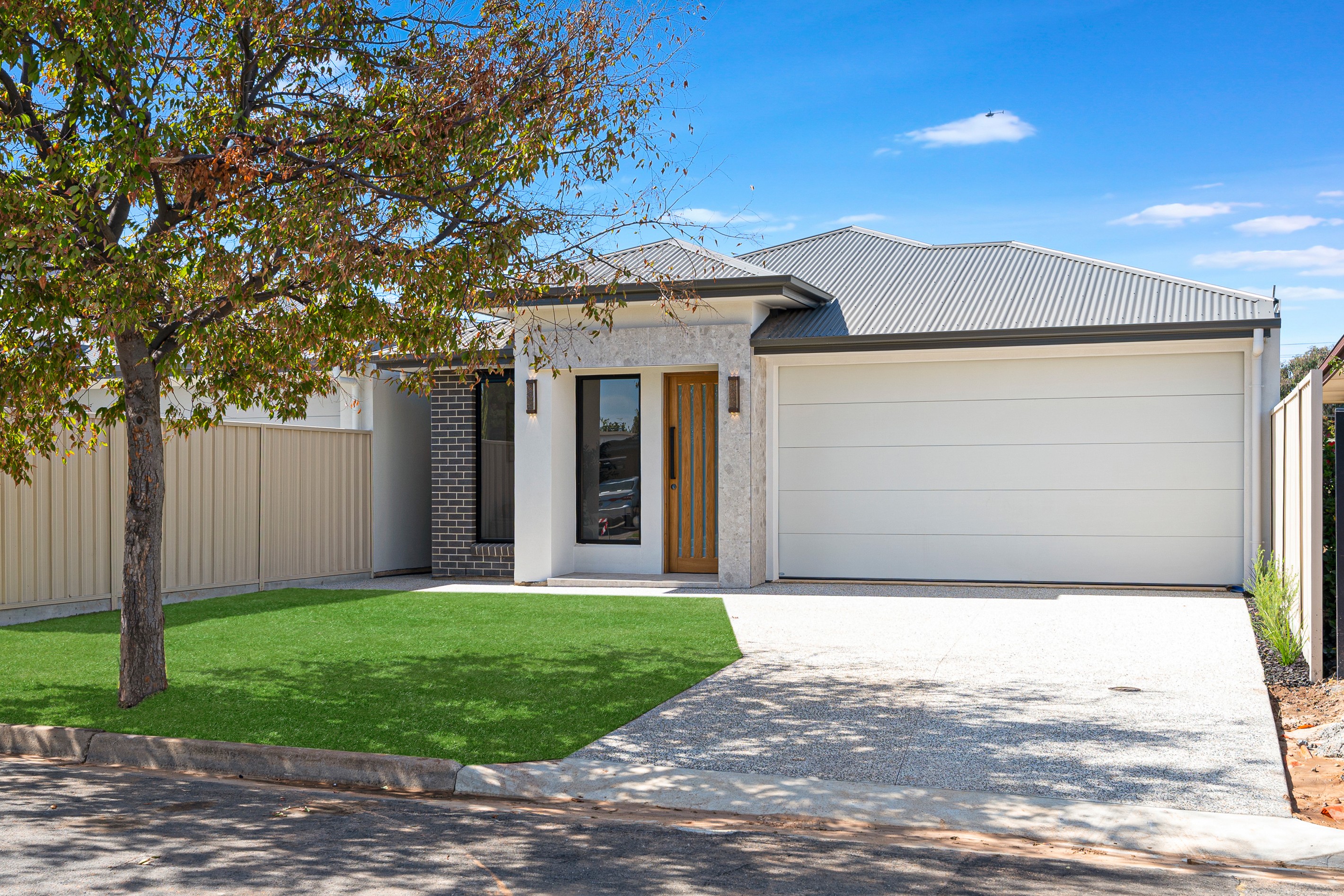 10B Miriam Road, Parafield Gardens, SA 5107