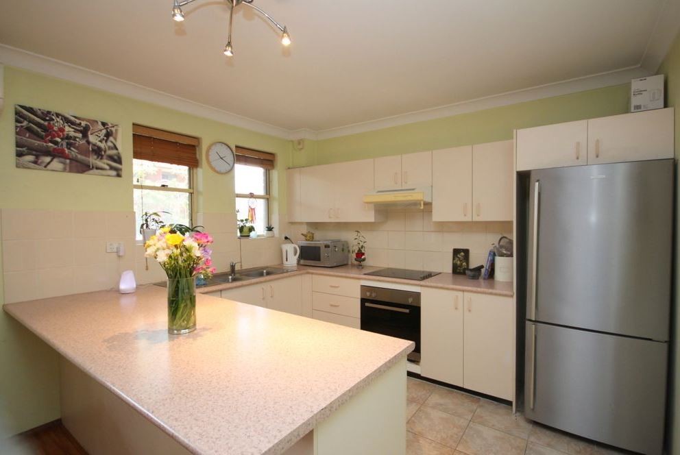 11/2-4 Cairo Street, Rockdale, NSW 2216