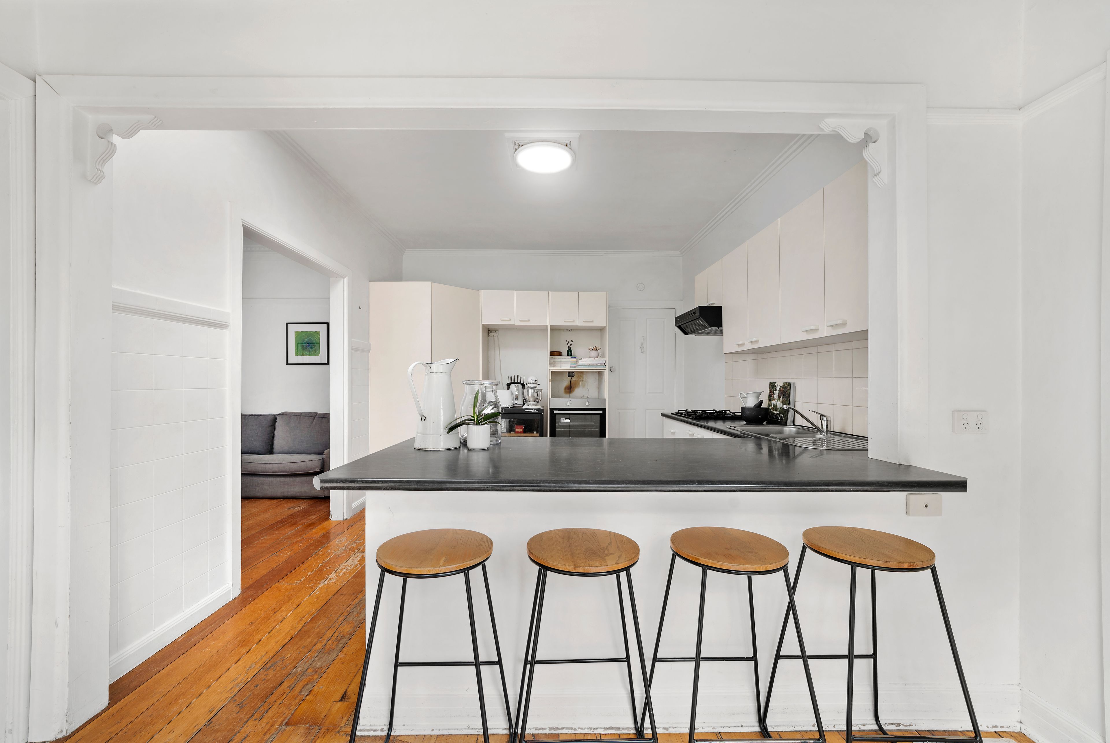 379 Bay Road — photo 7 of 19