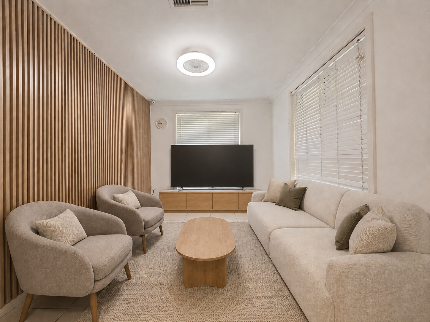 15 Fitzpatrick Road, Mount Annan, NSW 2567