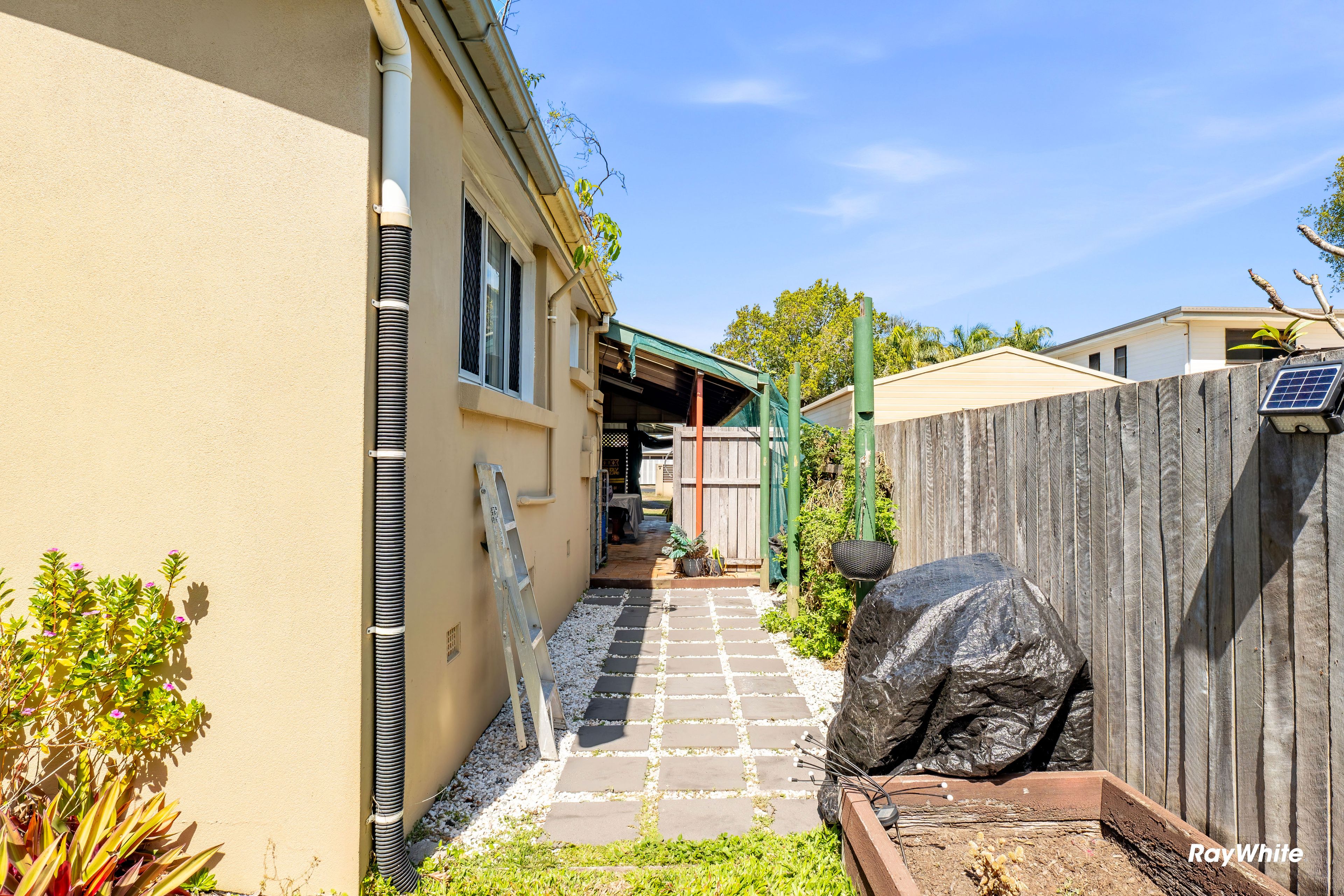 36 Whalley Street — photo 28 of 30