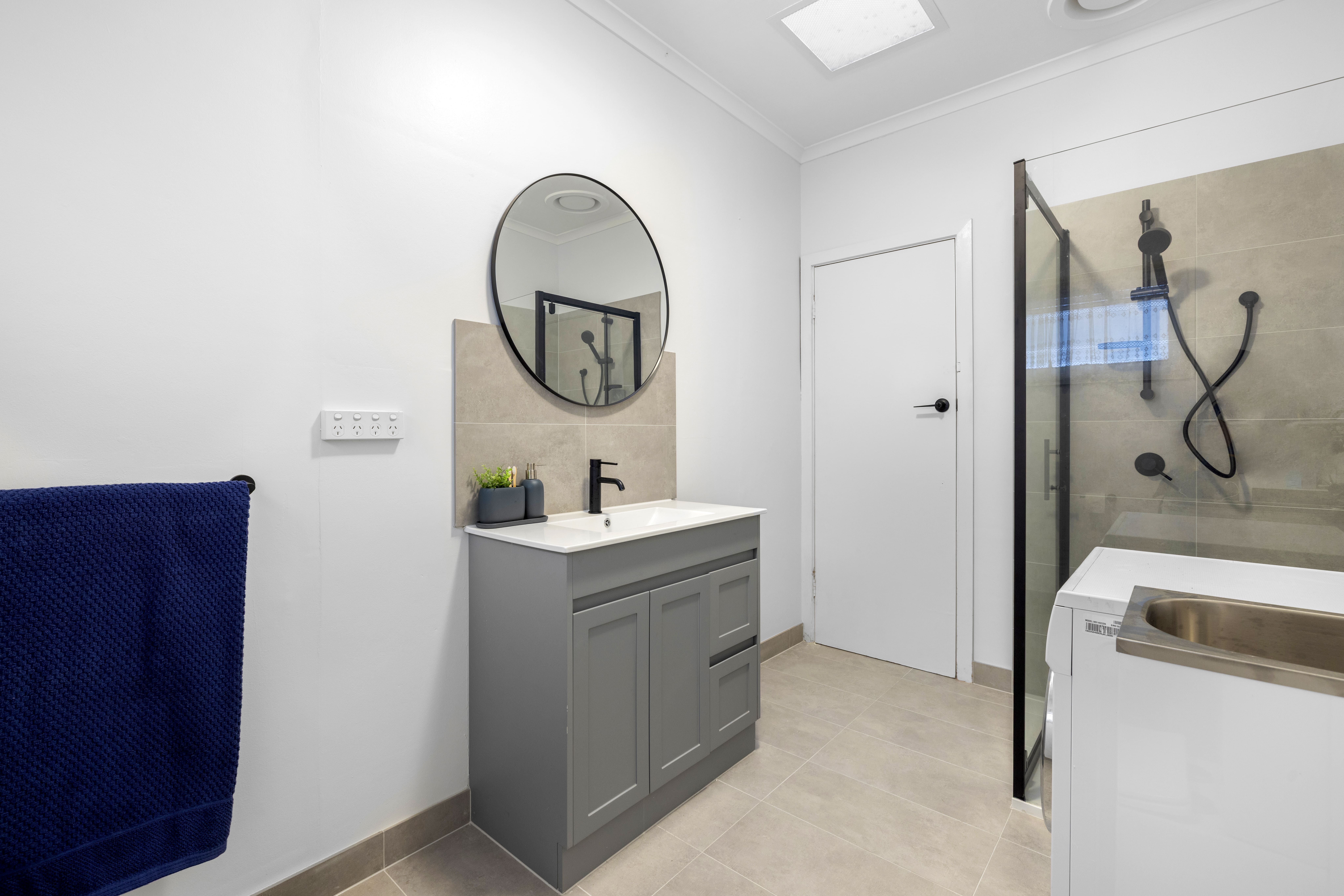 1 Halley Road — photo 12 of 24