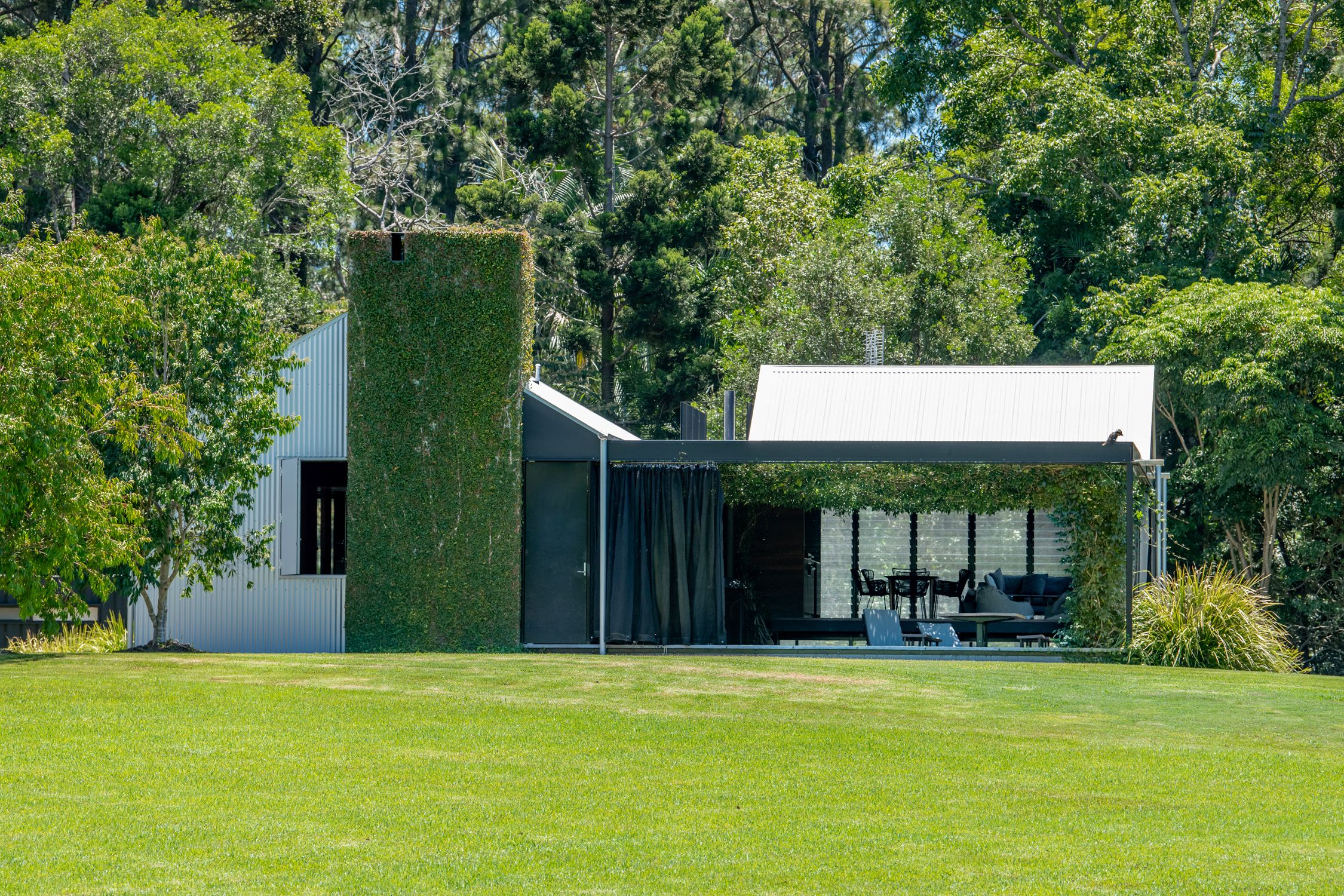 311 Long Road, Tamborine Mountain, QLD 4272 Sold Rural Lifestyle