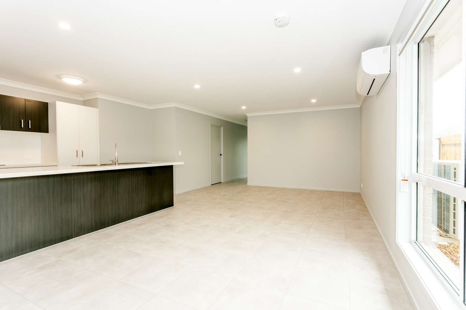 24 Lakeview Road, Morayfield, QLD 4506