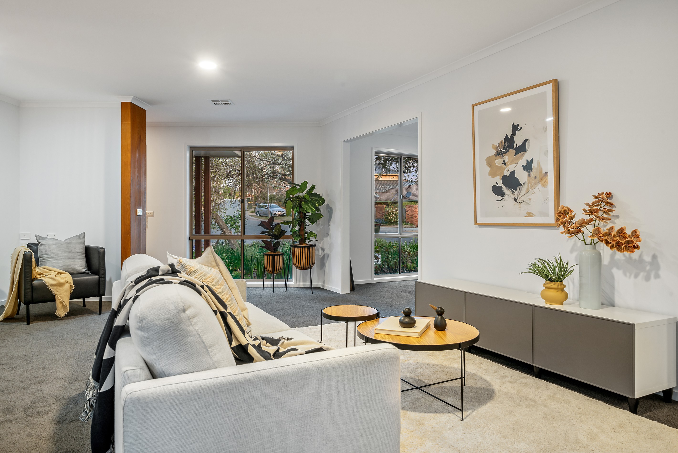 10 Arid Place, Palmerston, ACT 2913