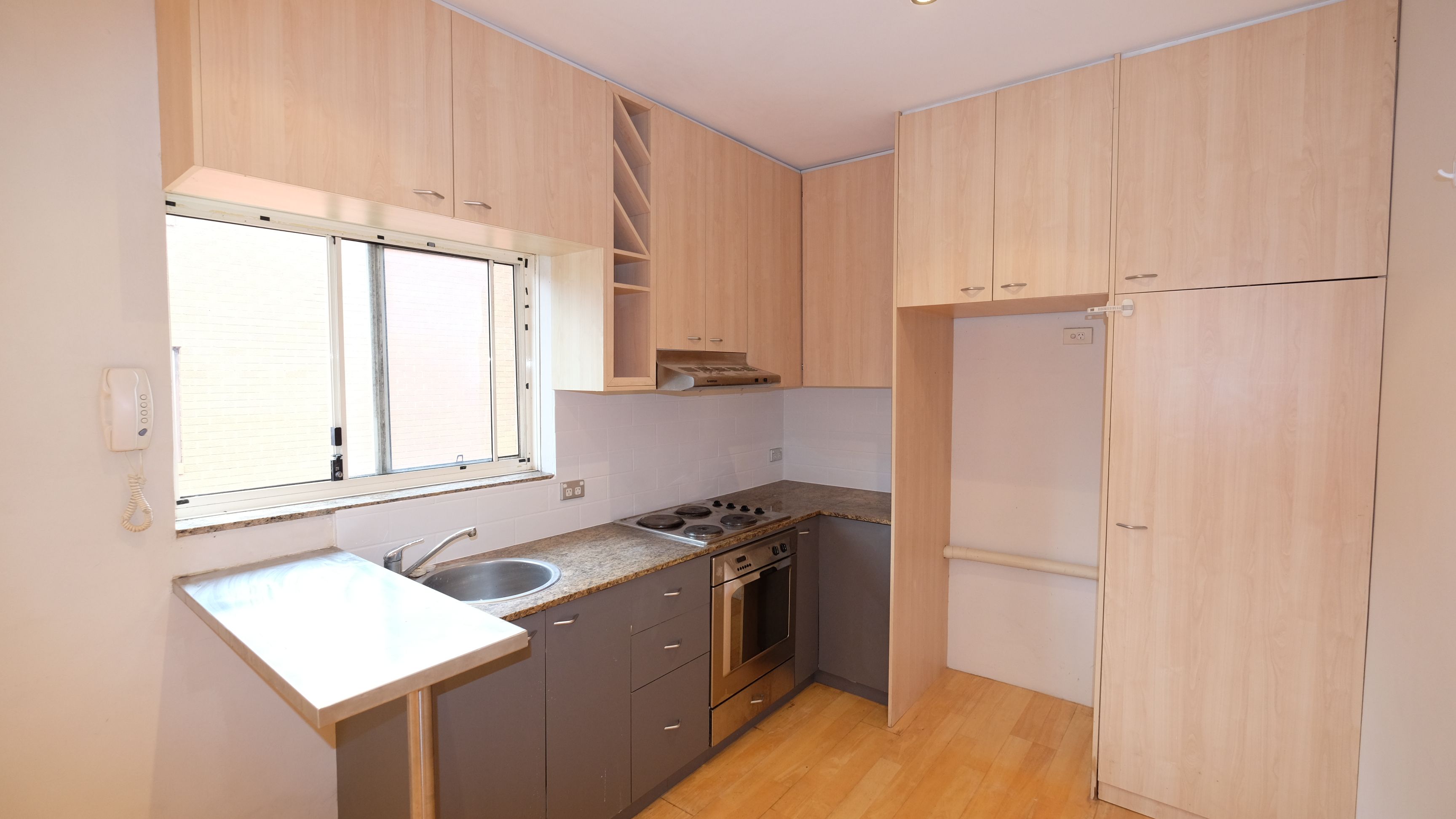 18/71 Doncaster Avenue, Kensington, NSW 2033