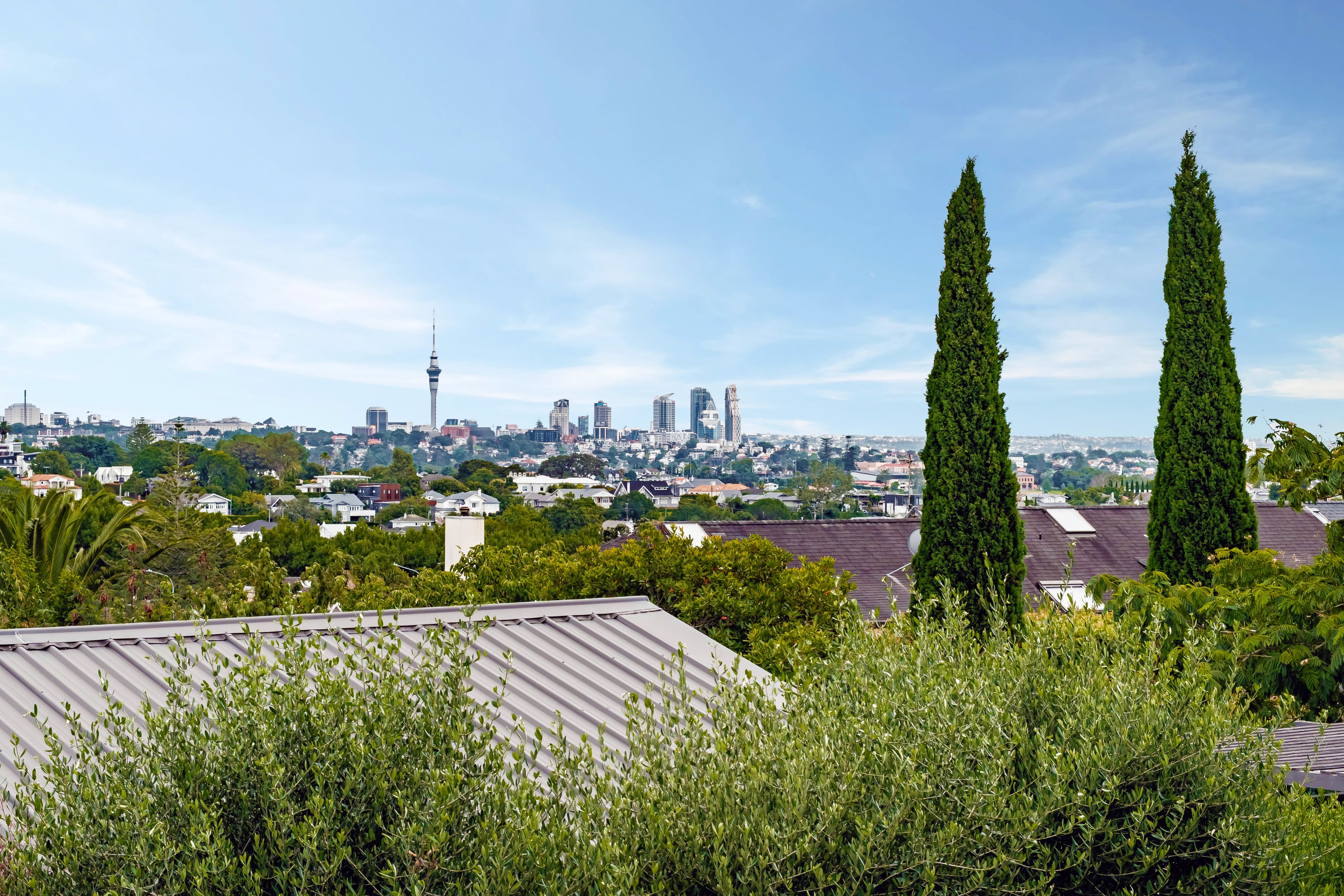 2A/705 Remuera Road, Remuera