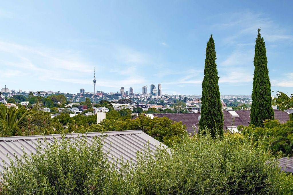 2A/705 Remuera Road, Remuera