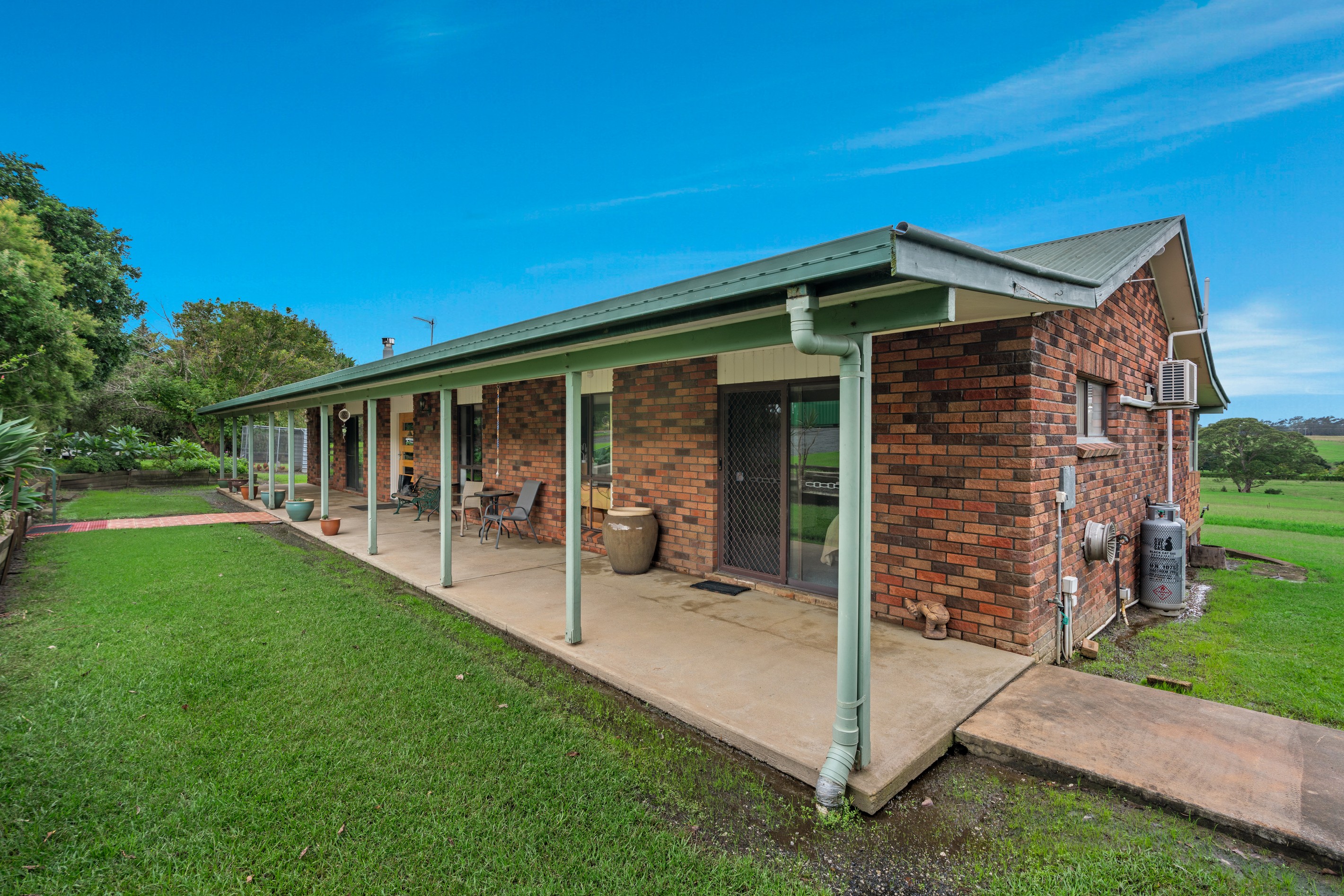 125 Bells Lane, Cambewarra, NSW 2540