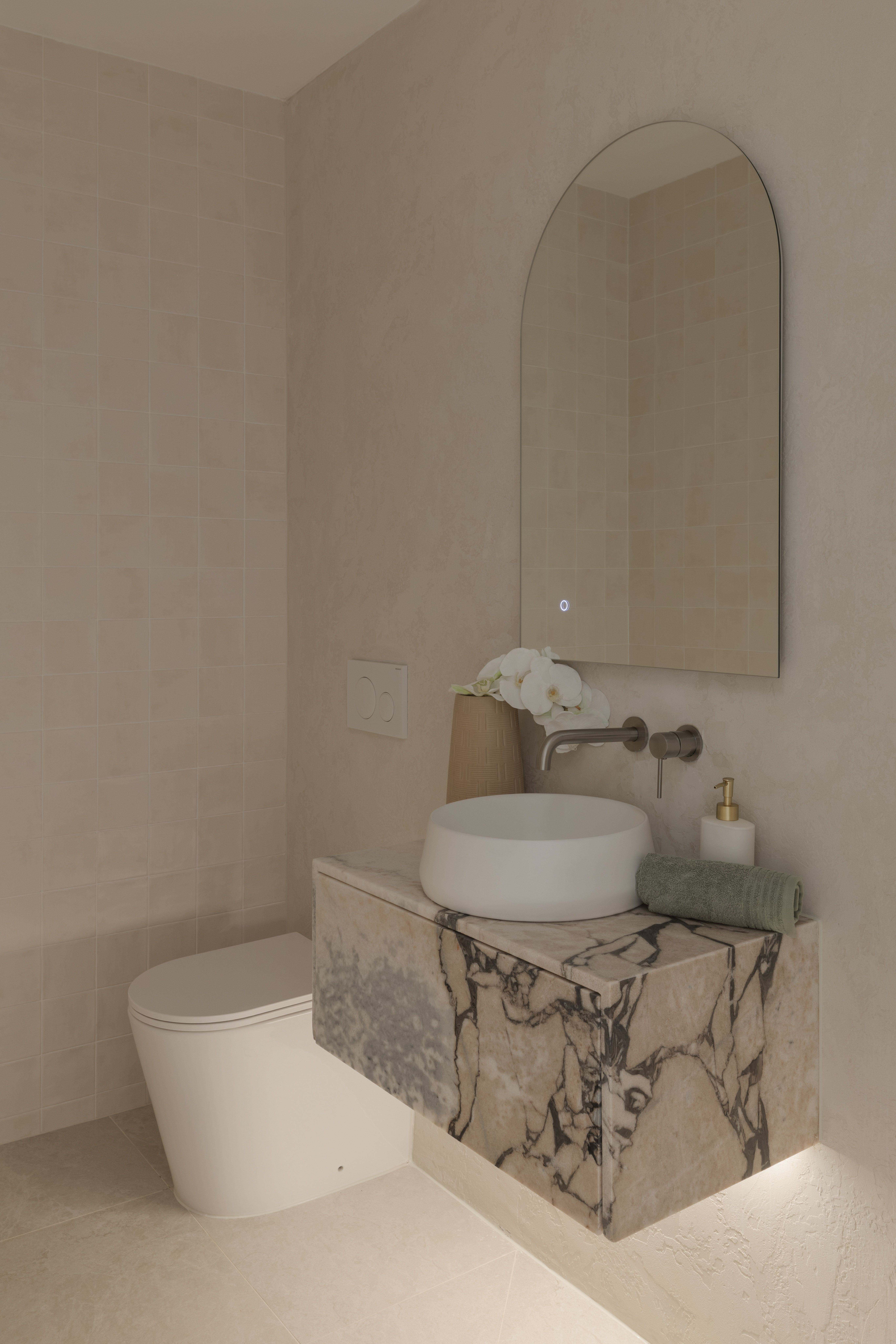 16 Matthew Street — photo 20 of 23