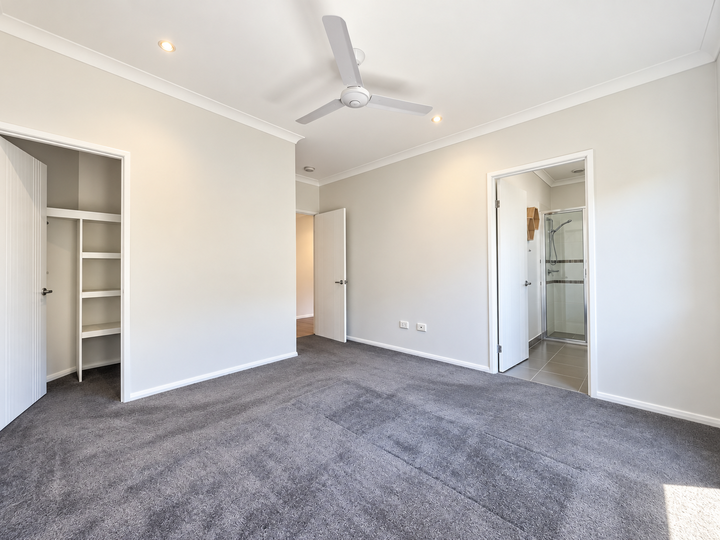 82 Mannikin Way — photo 7 of 17