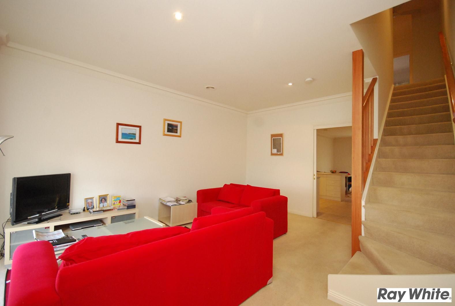 132 Drummond Street South, Ballarat Central, VIC 3350