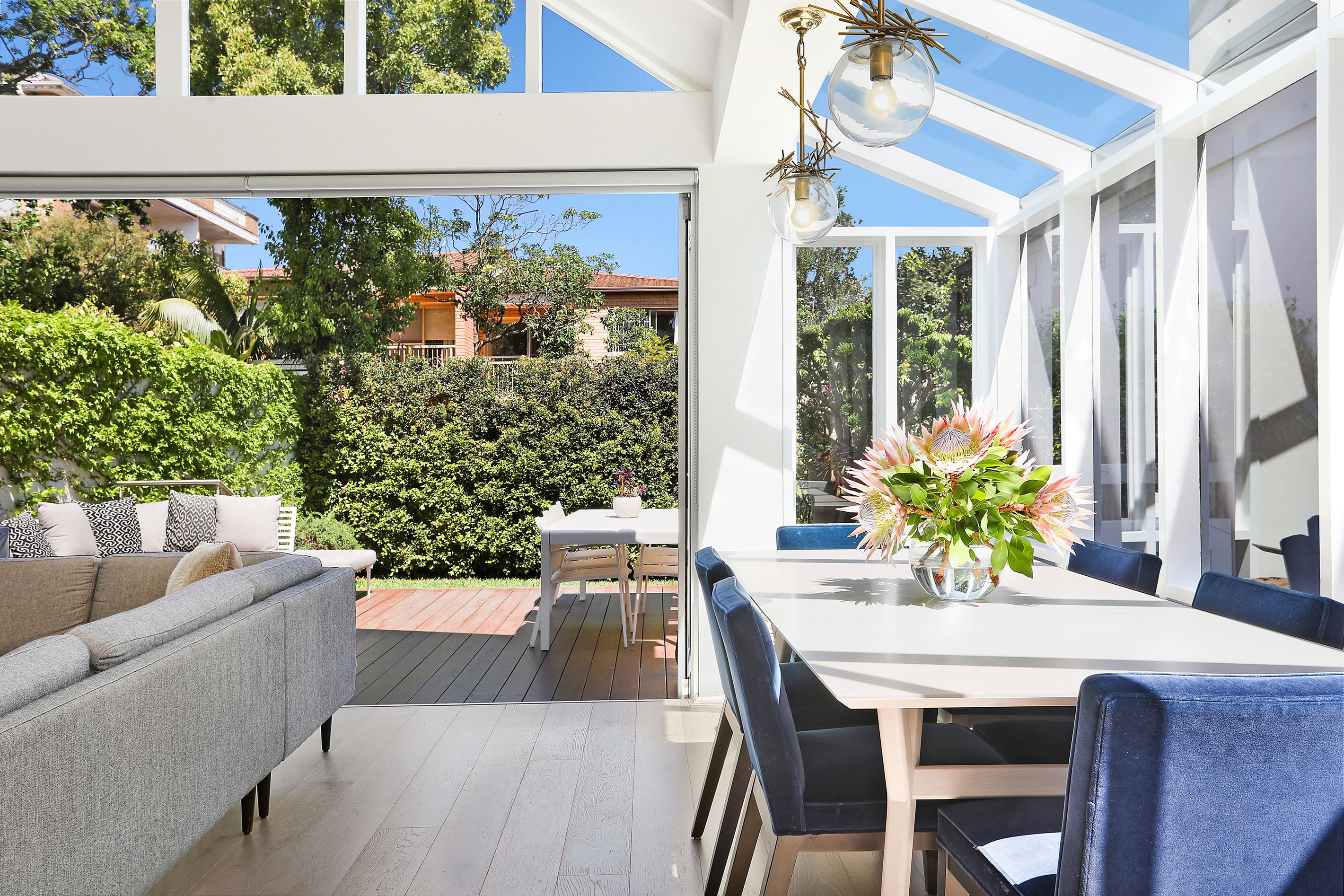 44 George Street, Dover Heights, NSW 2030
