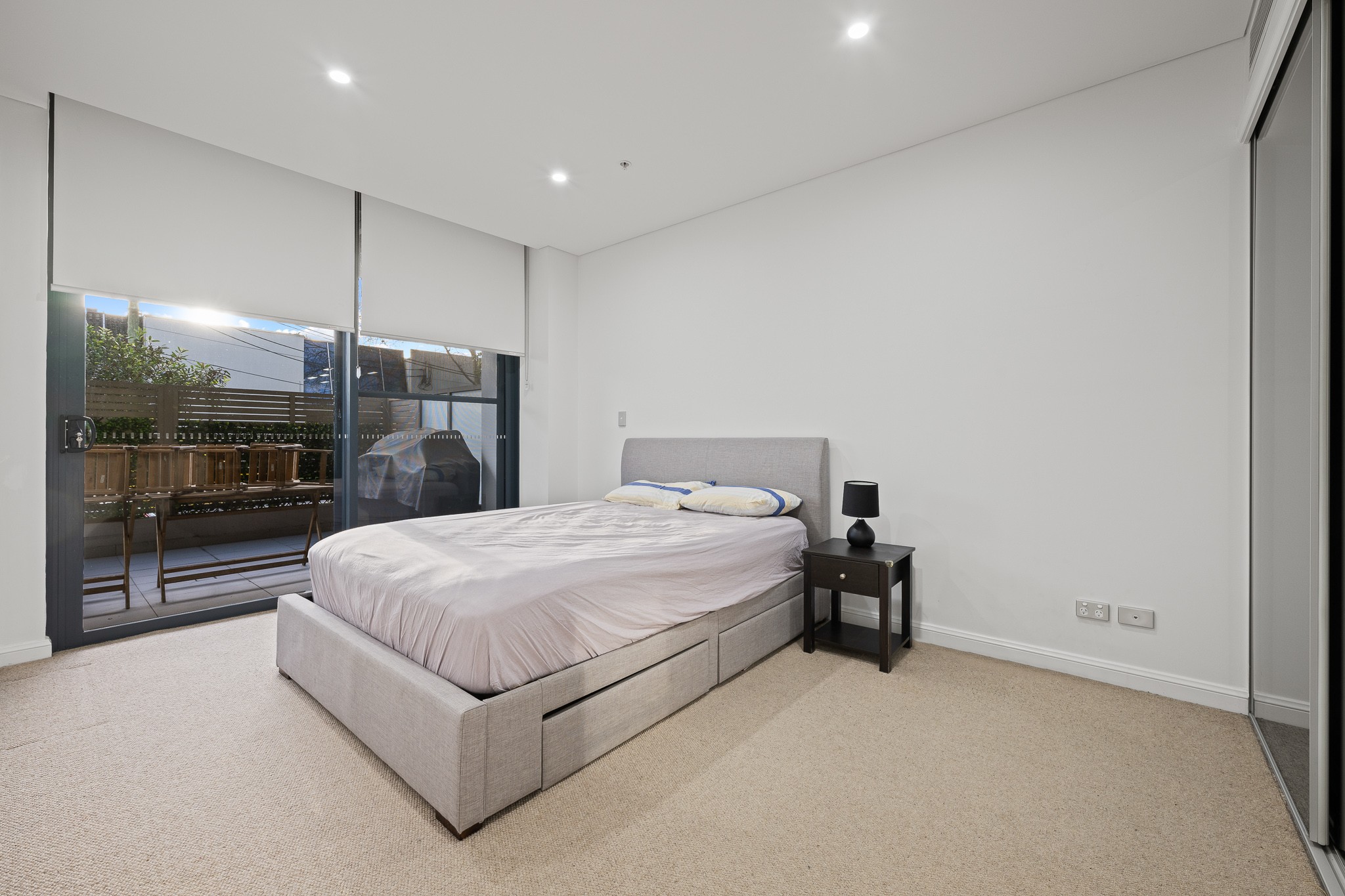 147/63 Church Avenue, Mascot, NSW 2020