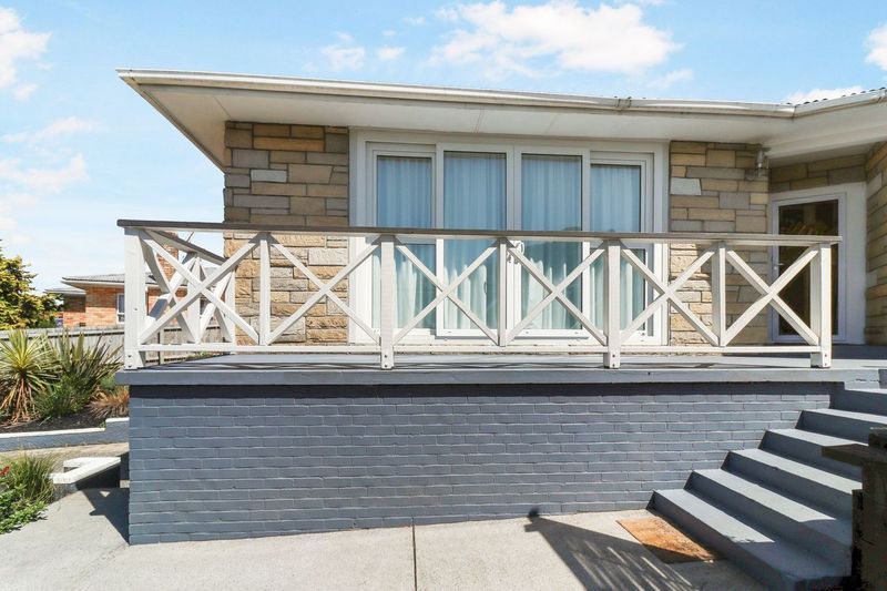 20 Paerata Road, Pukekohe, Franklin