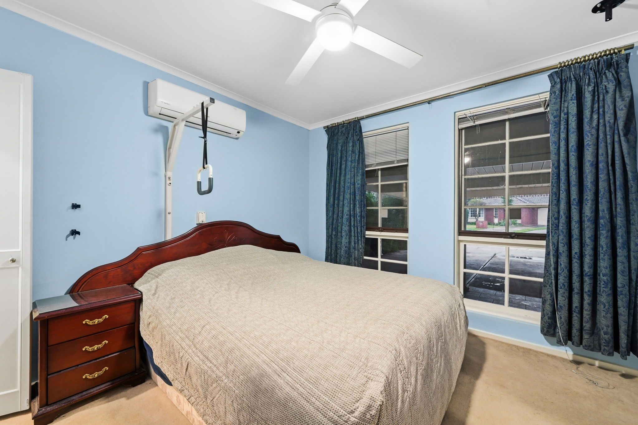 2/2 Anglers Court — photo 4 of 23