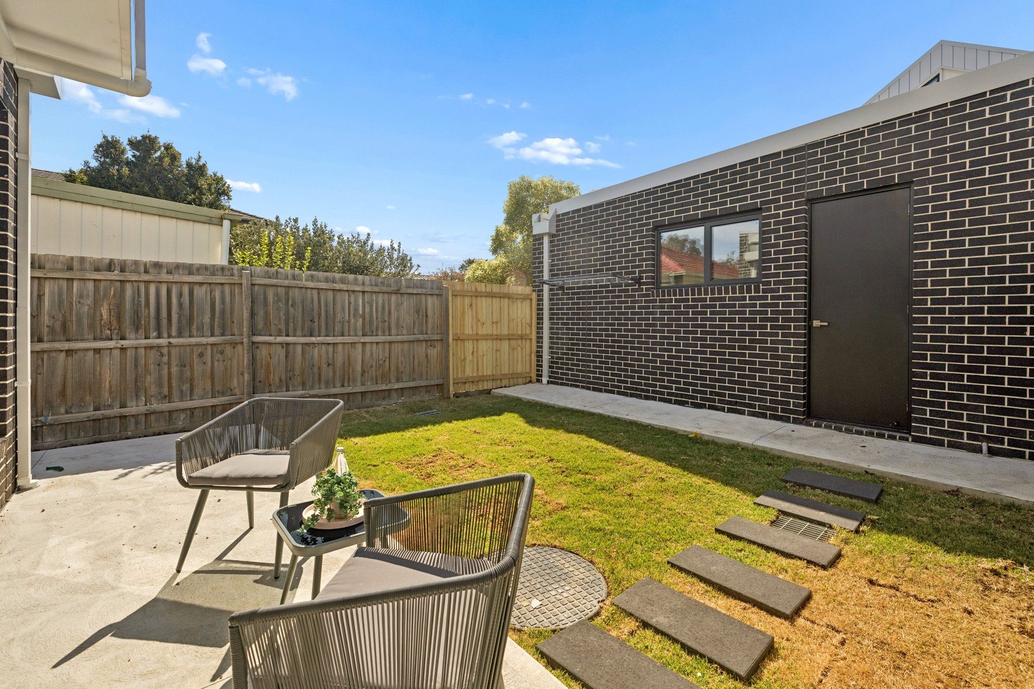 1/36 St Vigeons Road — photo 14 of 17