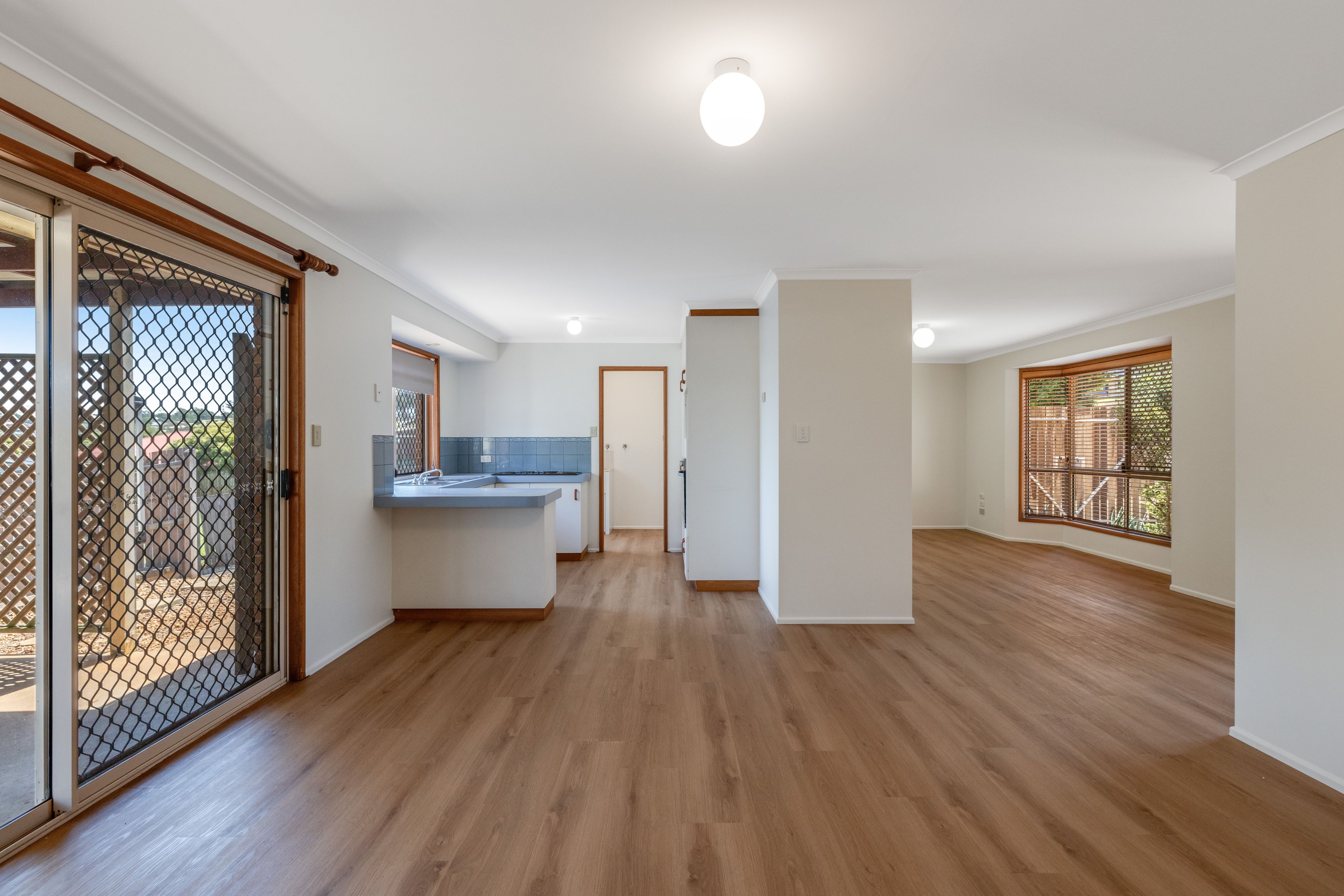 123 Gorman Street — photo 6 of 12