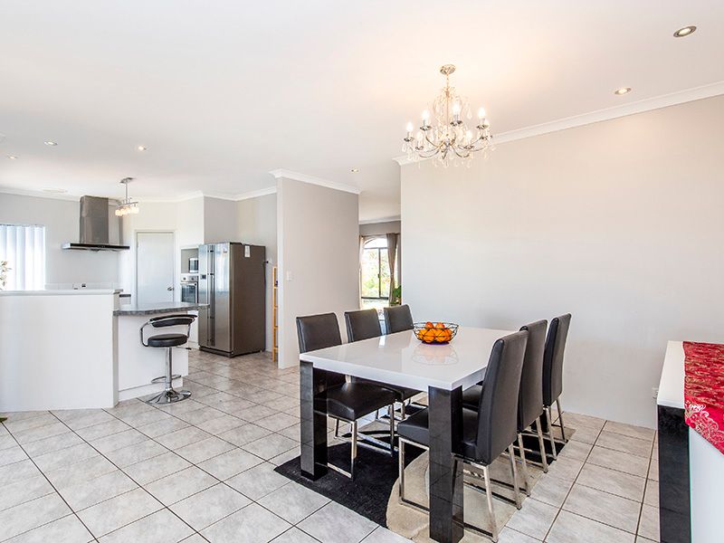 78 Brennan Promenade, Baldivis, WA 6171