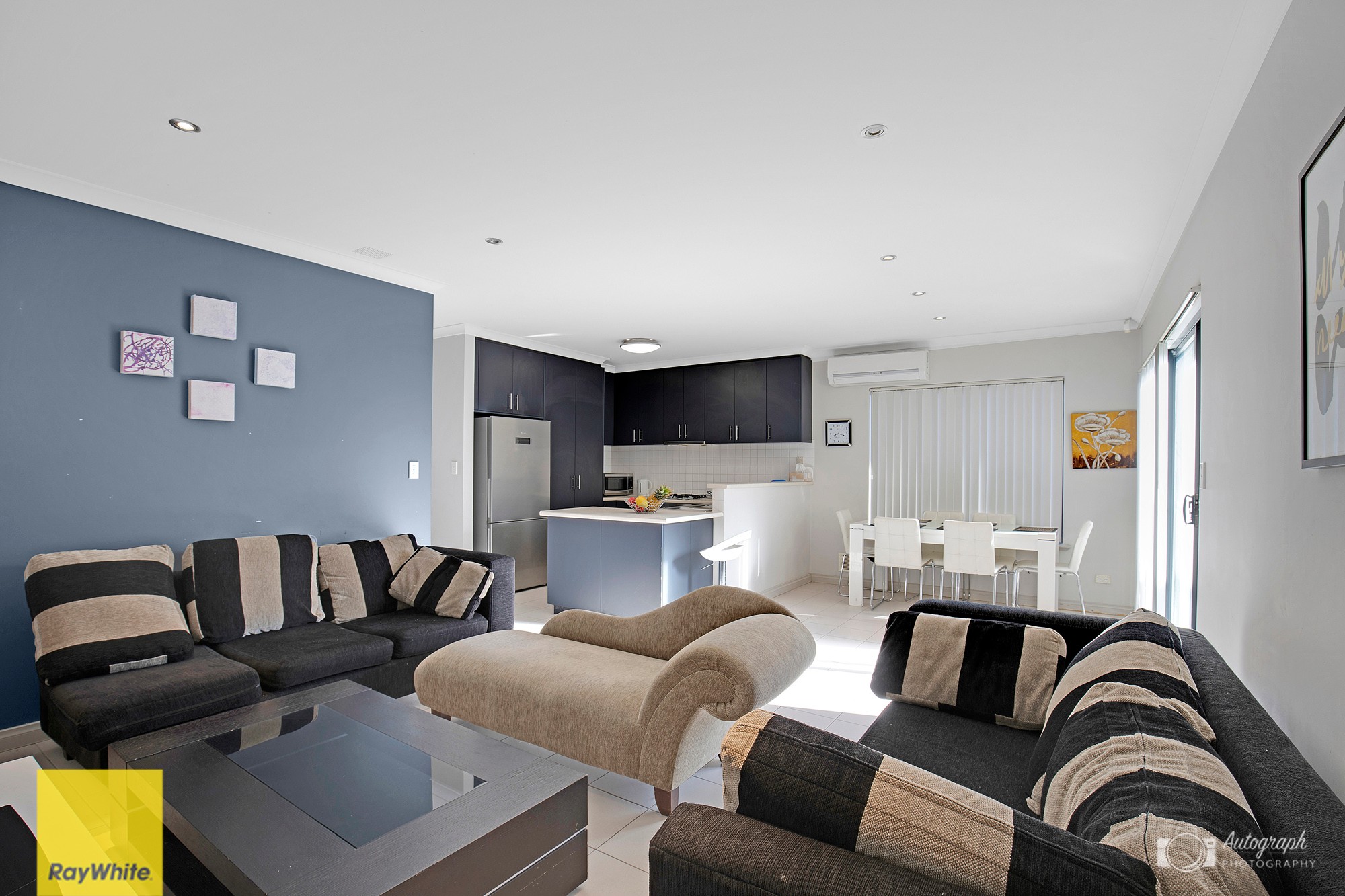 9c Lewes Road, Nollamara, WA 6061