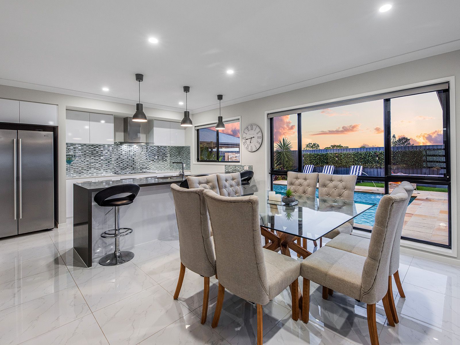 2 Lady Guinevere, Murrumba Downs, QLD 4503
