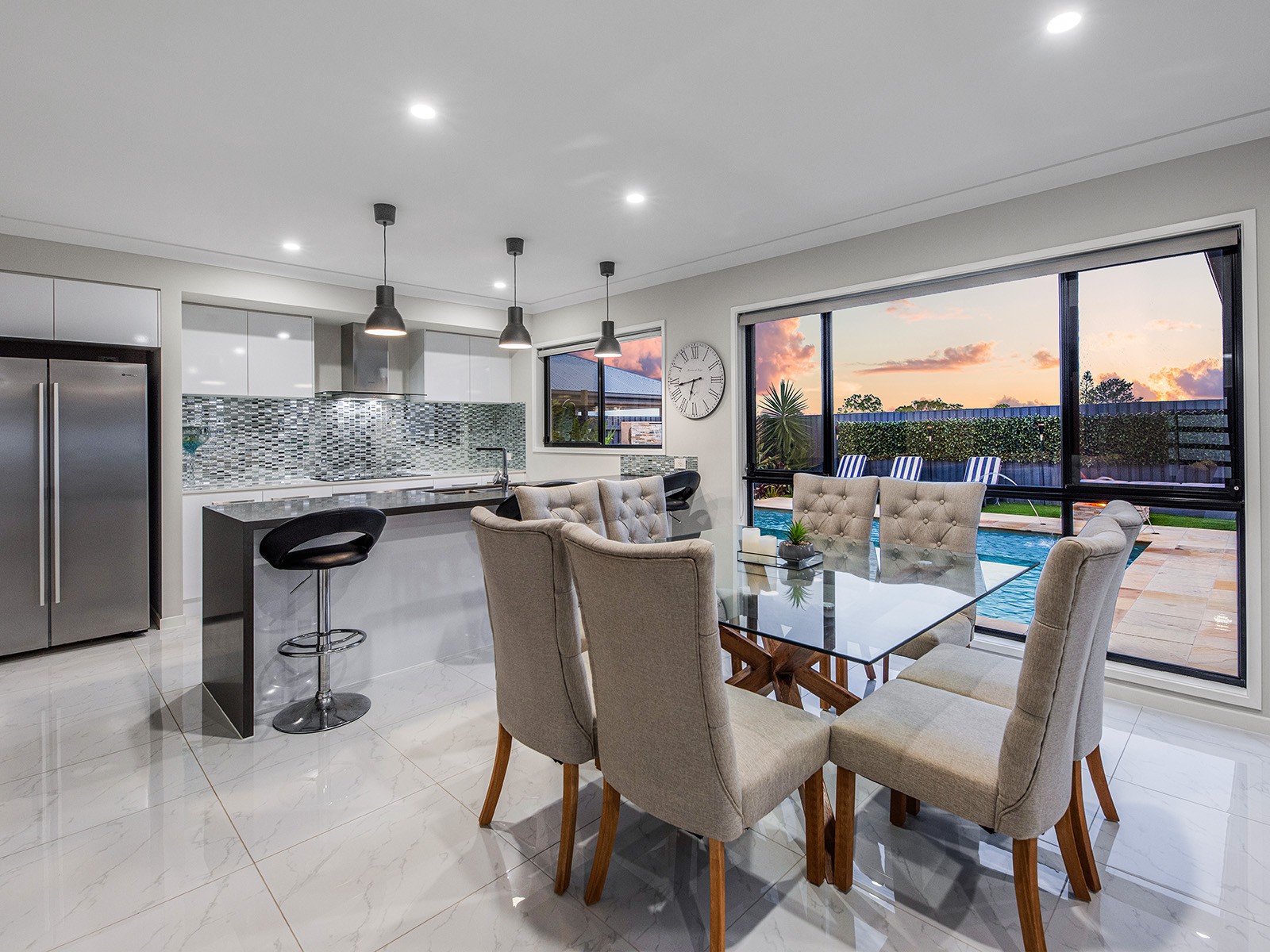 2 Lady Guinevere, Murrumba Downs, QLD 4503