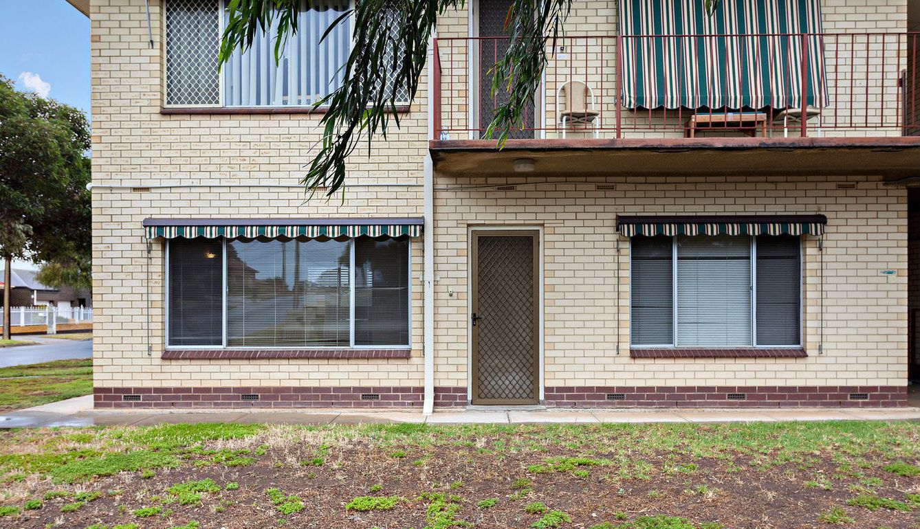 1/16 Sando Street, Findon, SA 5023