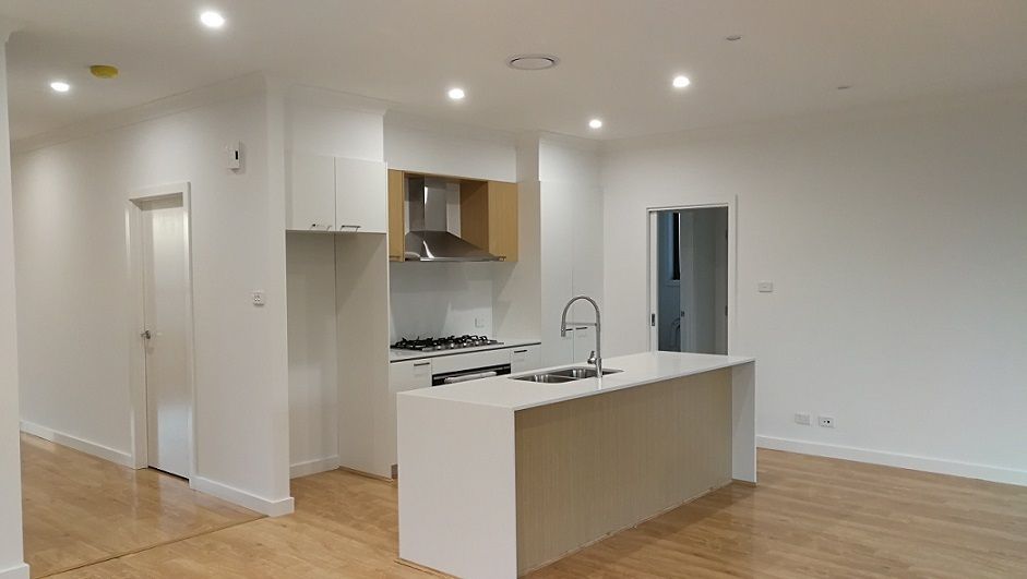 24 Rosemount Drive, Catherine Field, NSW 2557